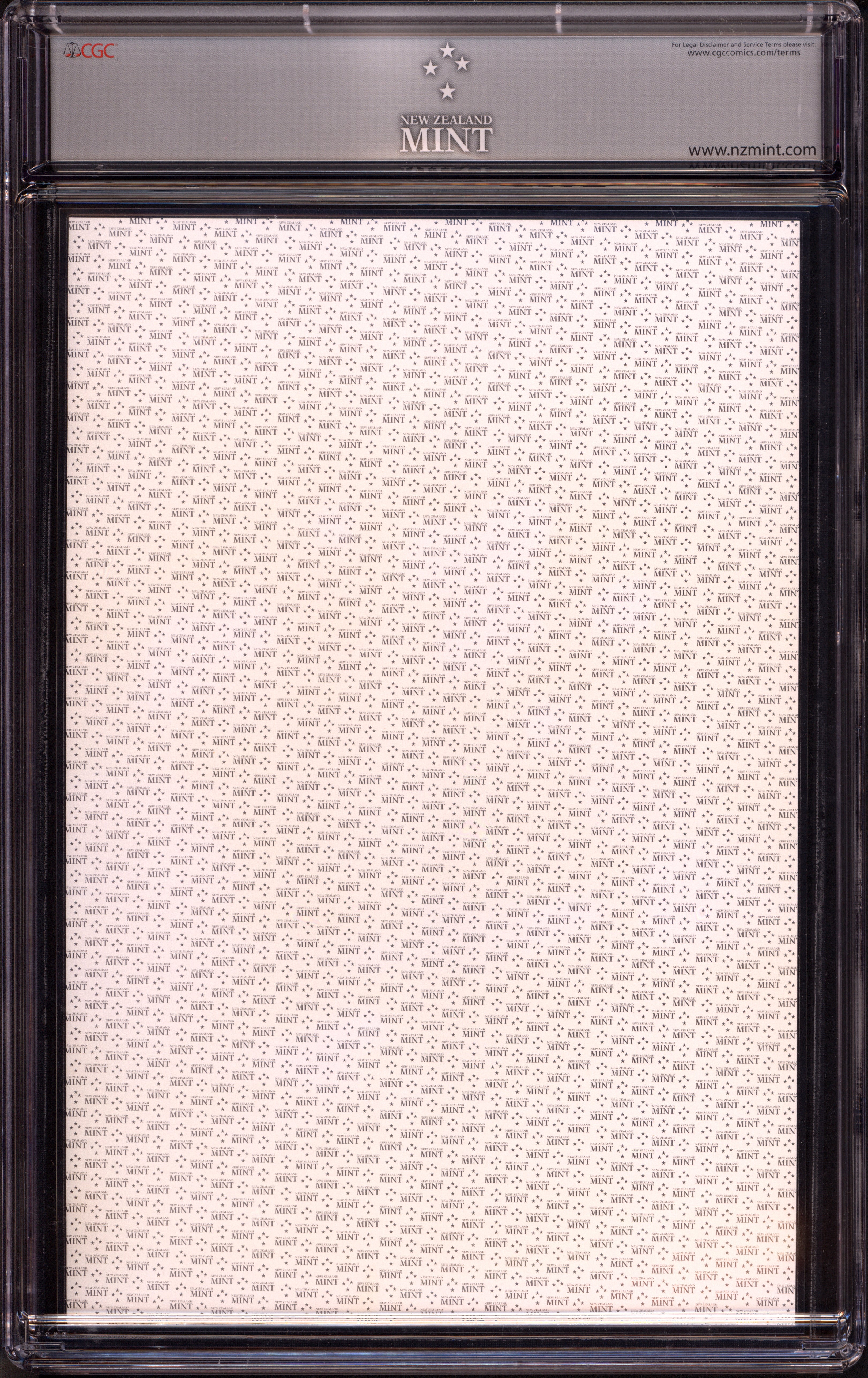 VIM_grade_cgc-9-8-1625802001