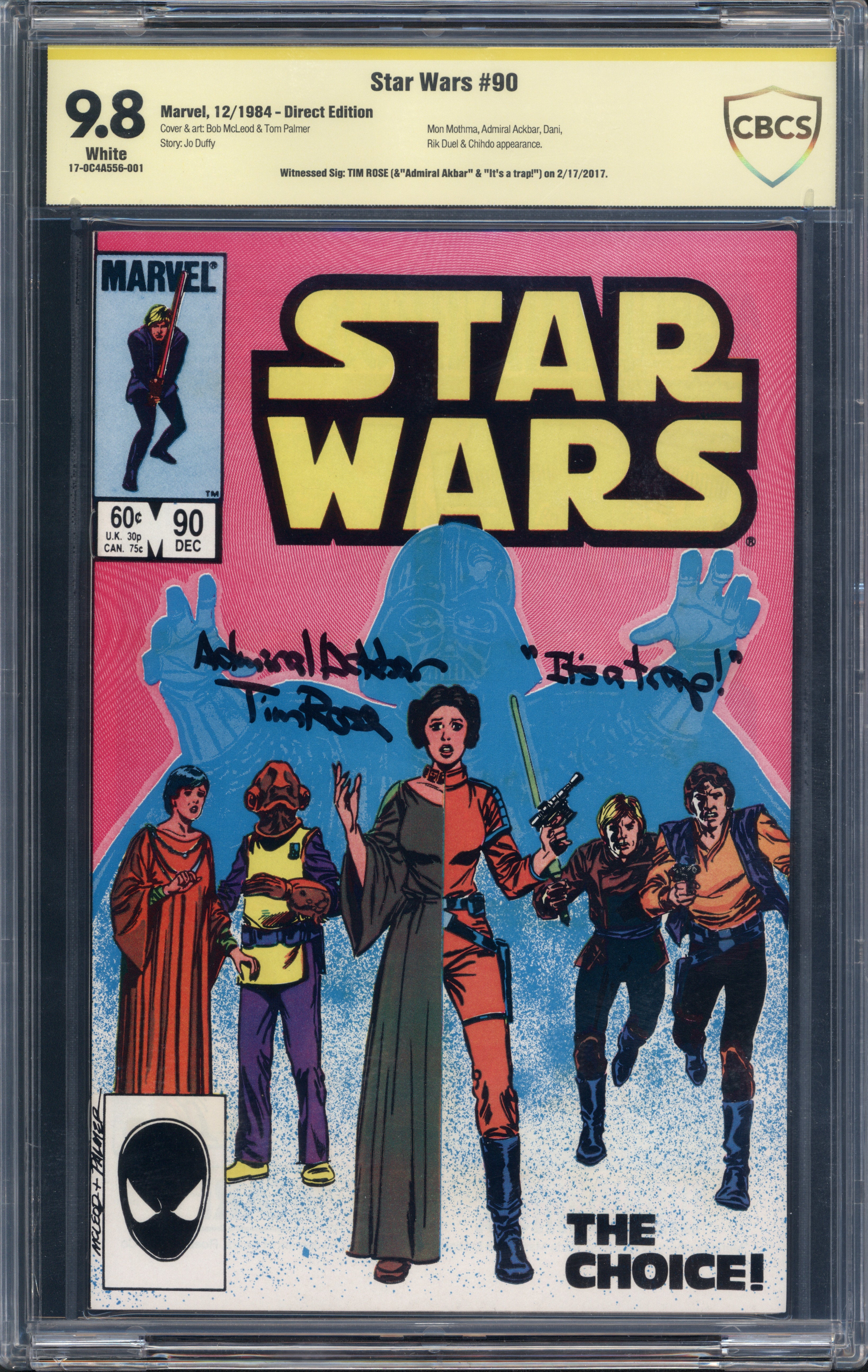 VIM_grade_cbcs-9-8-signed-by-tim-rose-17-0c4a556-001