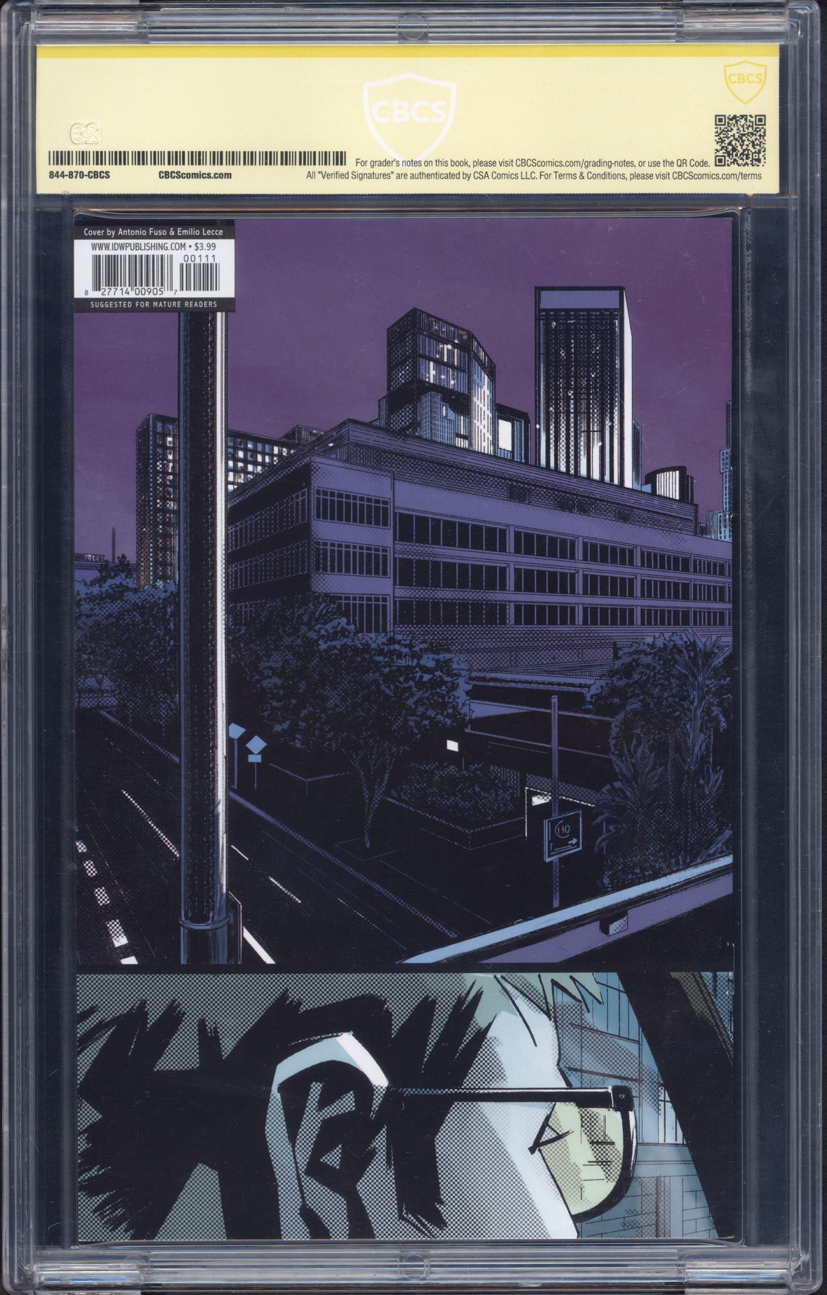VIM_grade_cgc-9-8-signed-by-ryan-gosling-17-1849a24-002