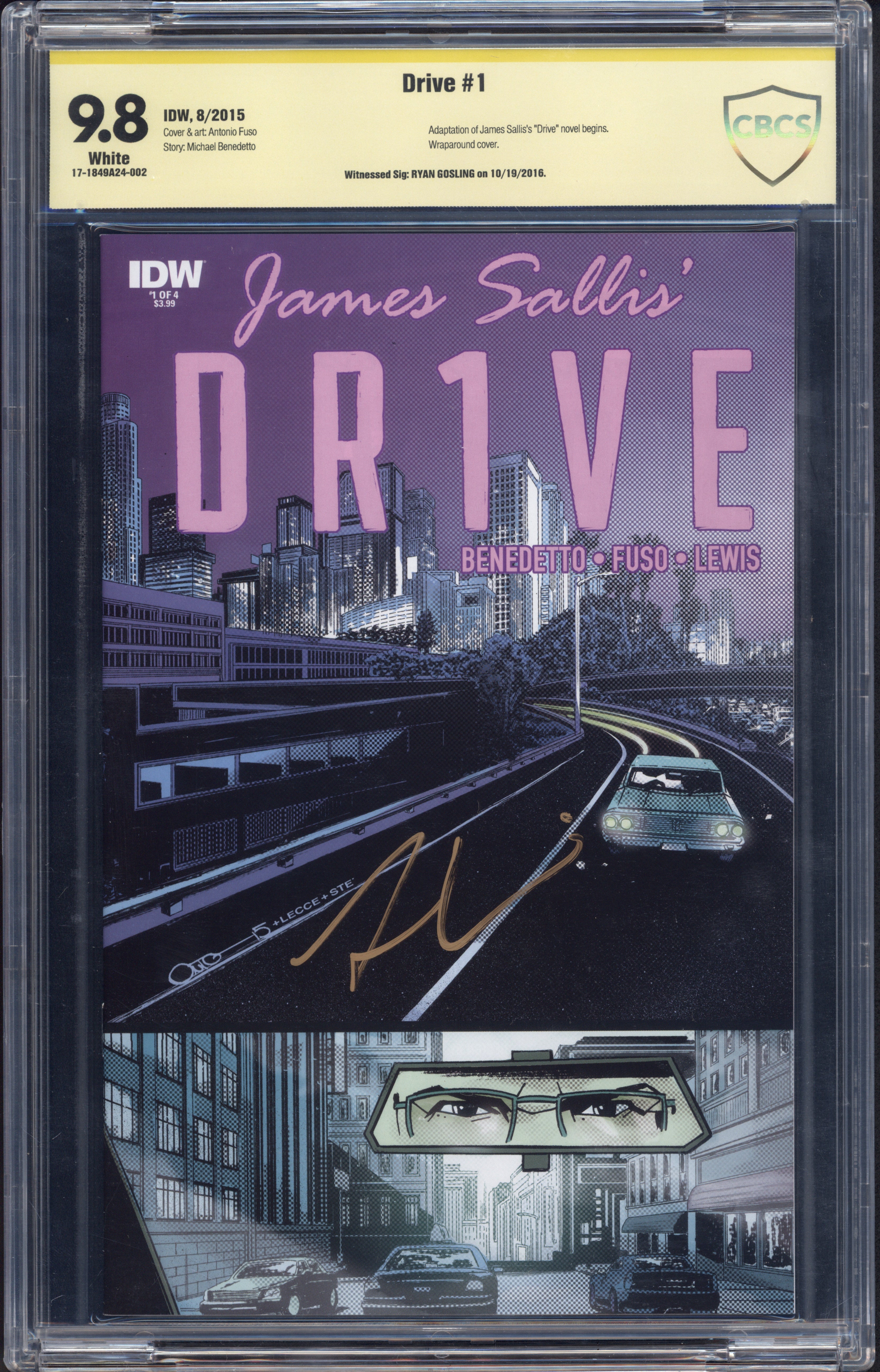 VIM_grade_cgc-9-8-signed-by-ryan-gosling-17-1849a24-002