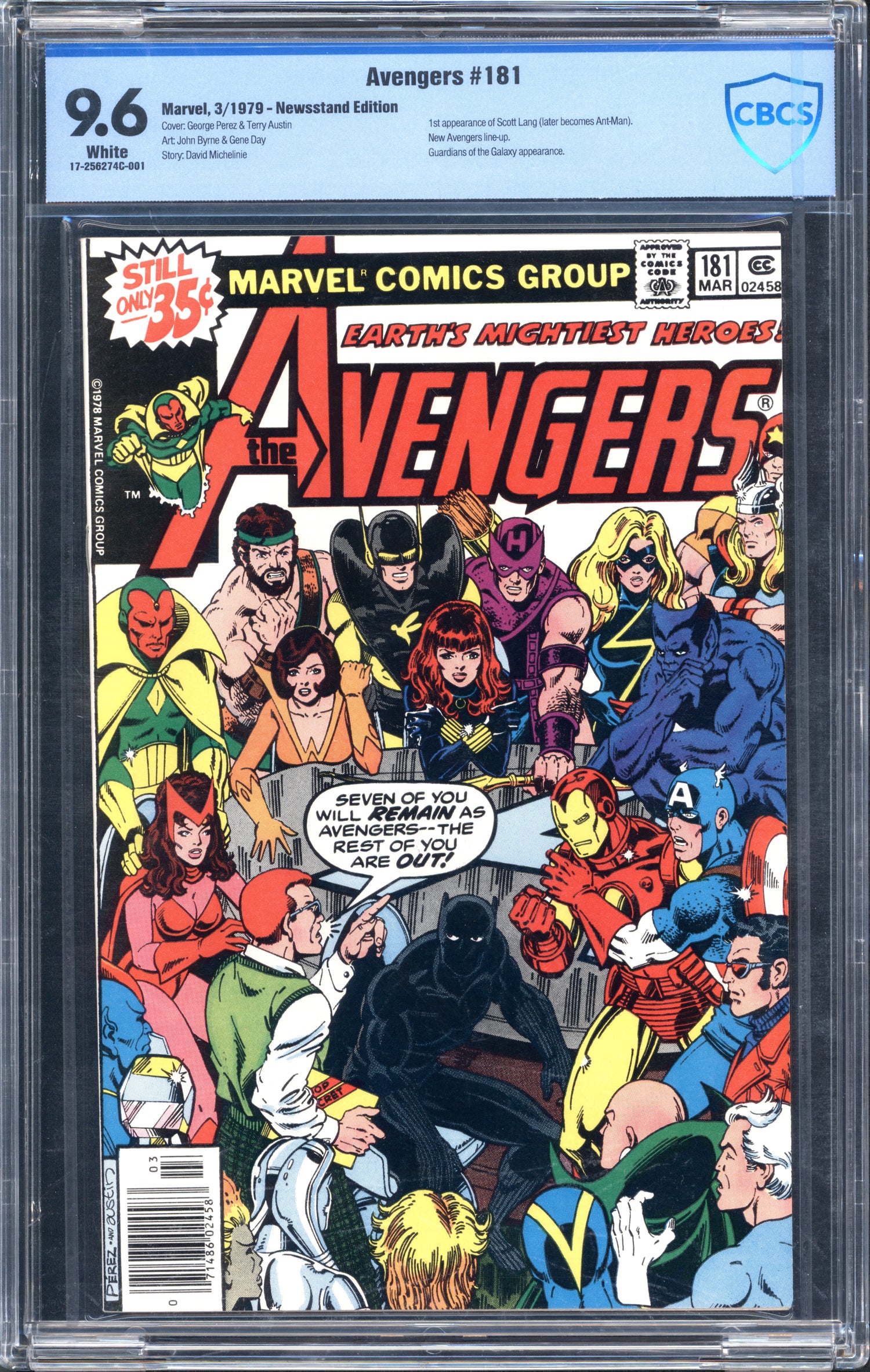 VIM_grade_cbcs-9-6-newsstand-17-256274c-001