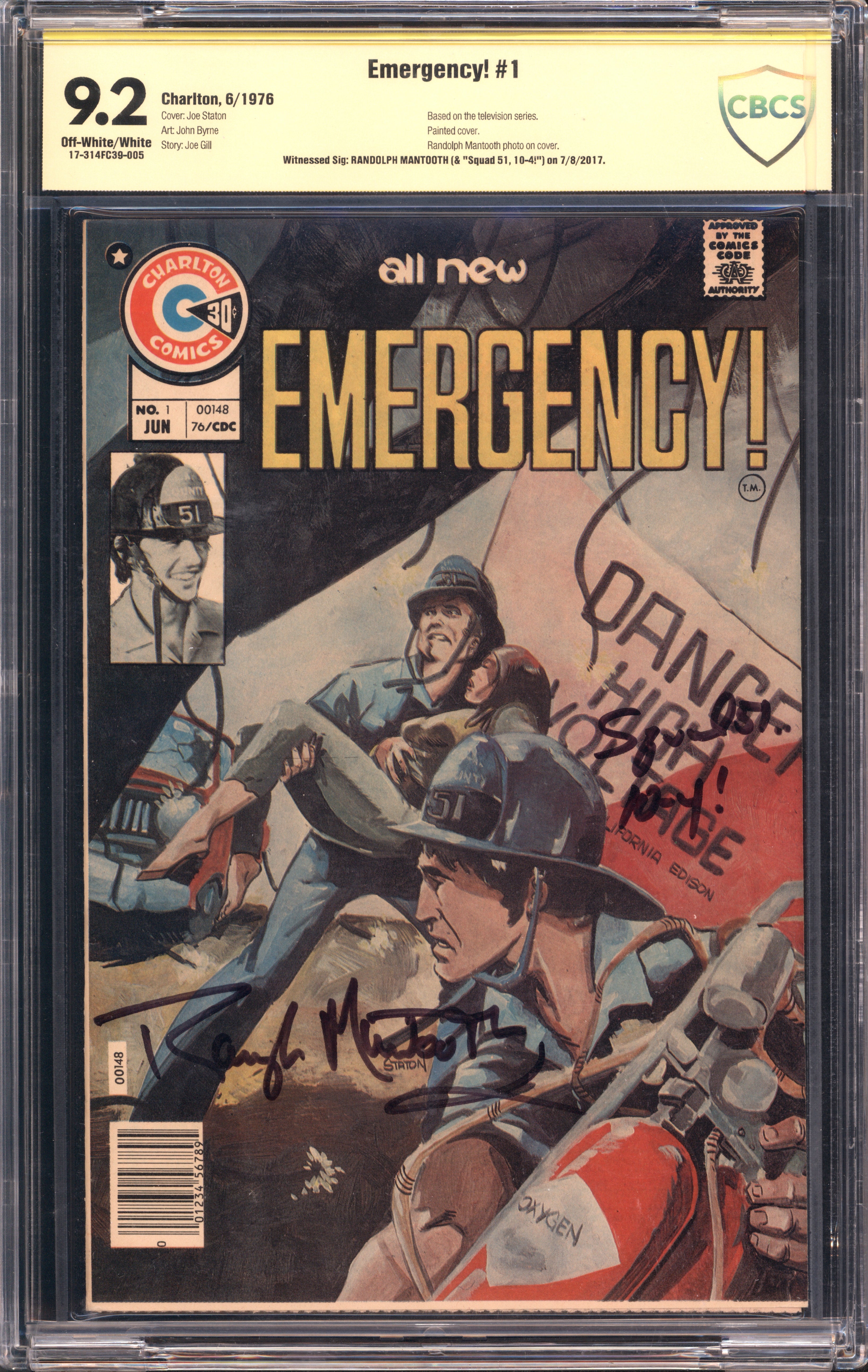 VIM_grade_cbcs-9-2-signed-by-randolph-manthooth-17-314fc39-005