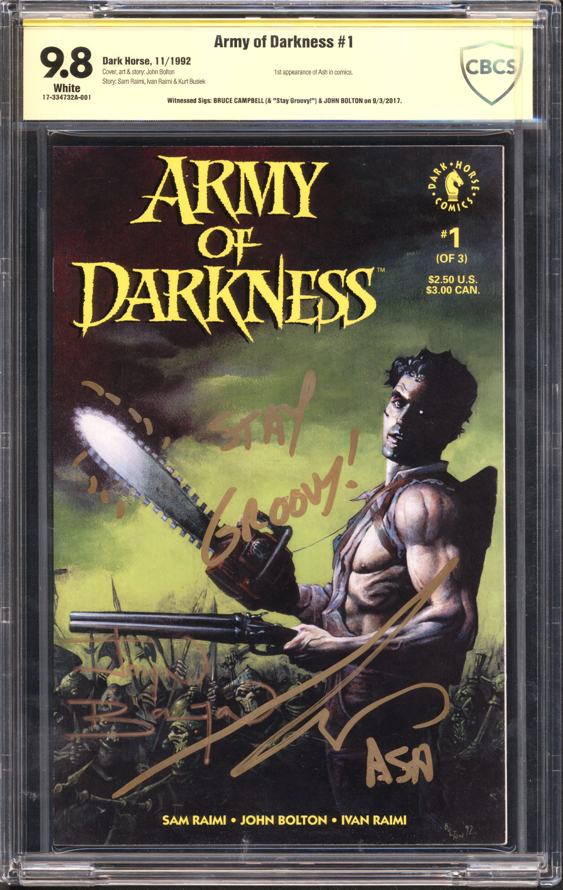 VIM_grade_cbcs-9-8-campbell-17-334732a-001