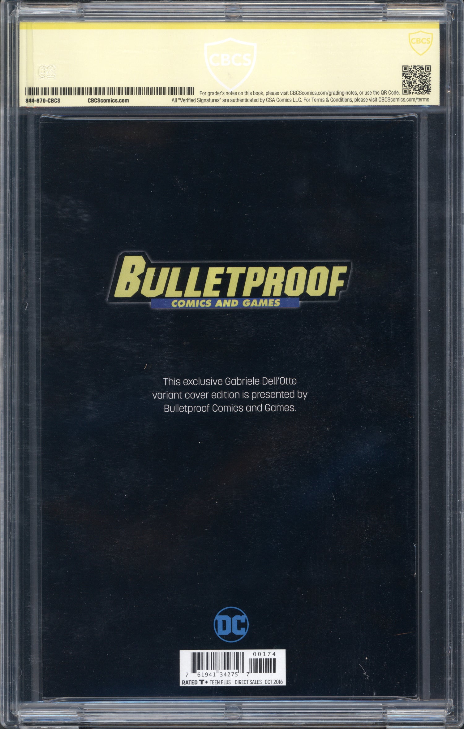 VIM_grade_cbcs-9-4-bulletproof-comics-pink-exclusive-signed-by-dellotto-17-3e9eb01-018
