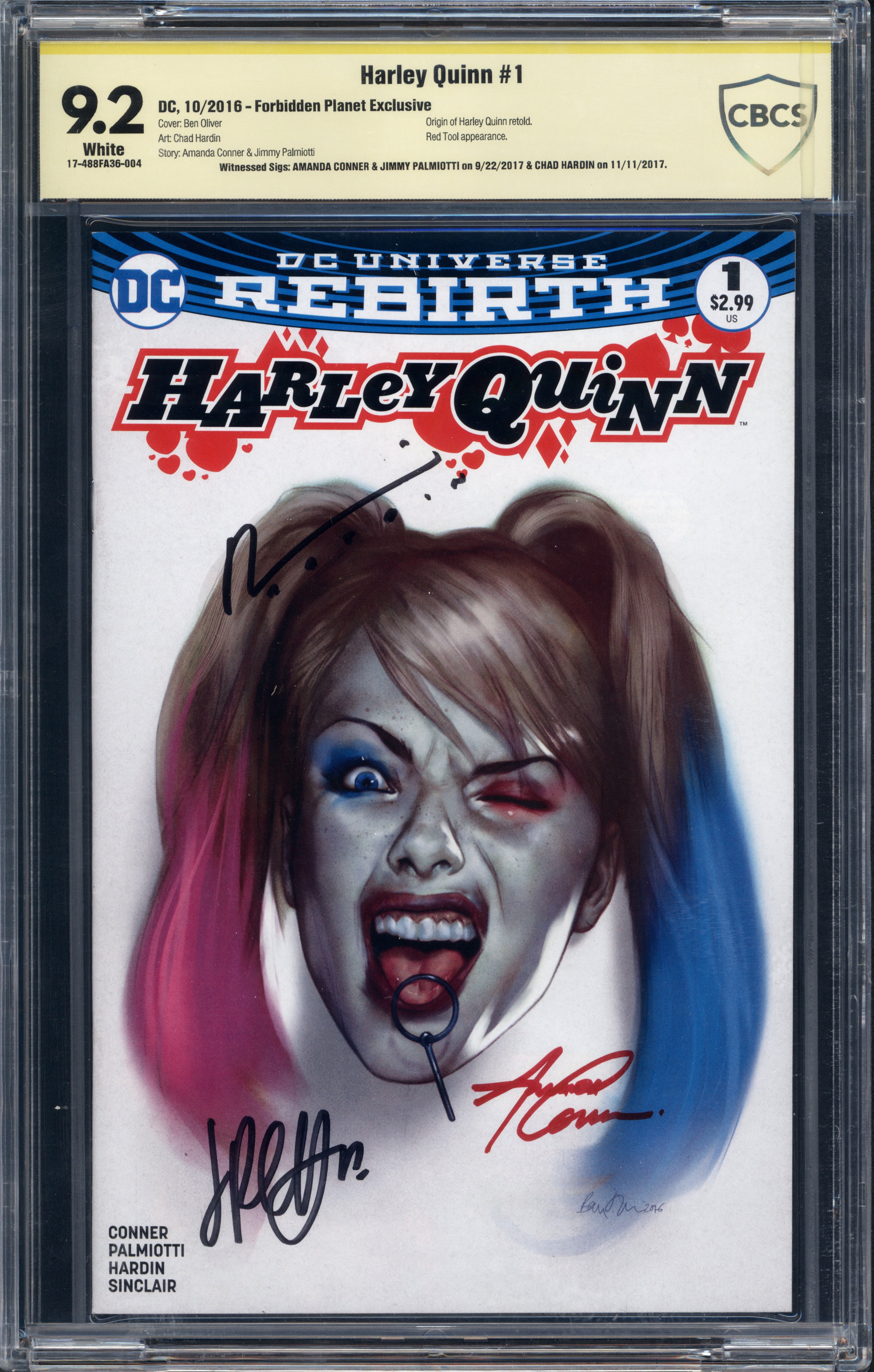VIM_grade_cbcs-9-2-forbidden-planet-exclusive-signed-by-conner-palmiotti-hardin-17-488fa36-004