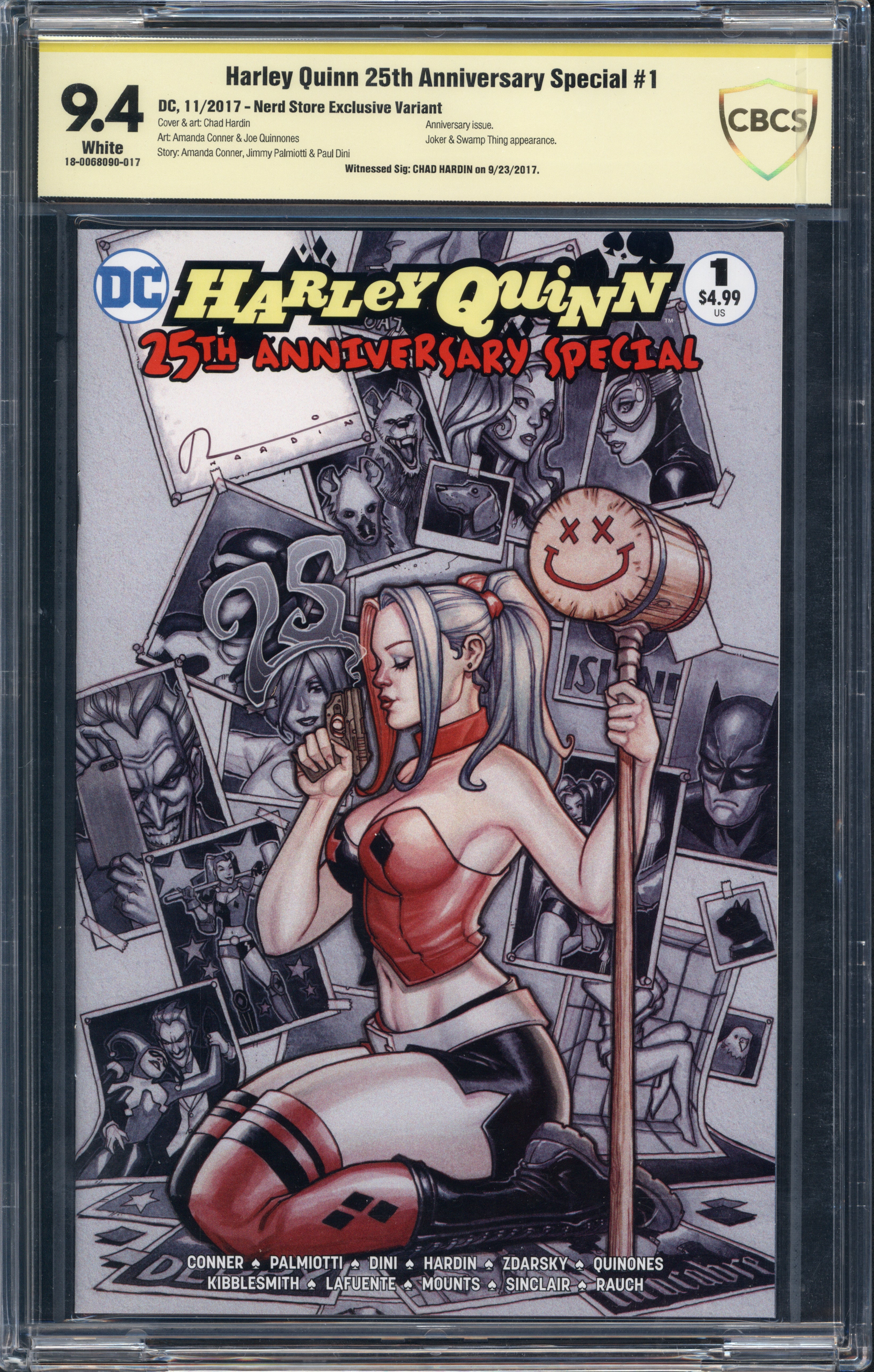 VIM_grade_cbcs-9-4-nerd-store-exclusive-signed-by-hardin-18-0068090-017