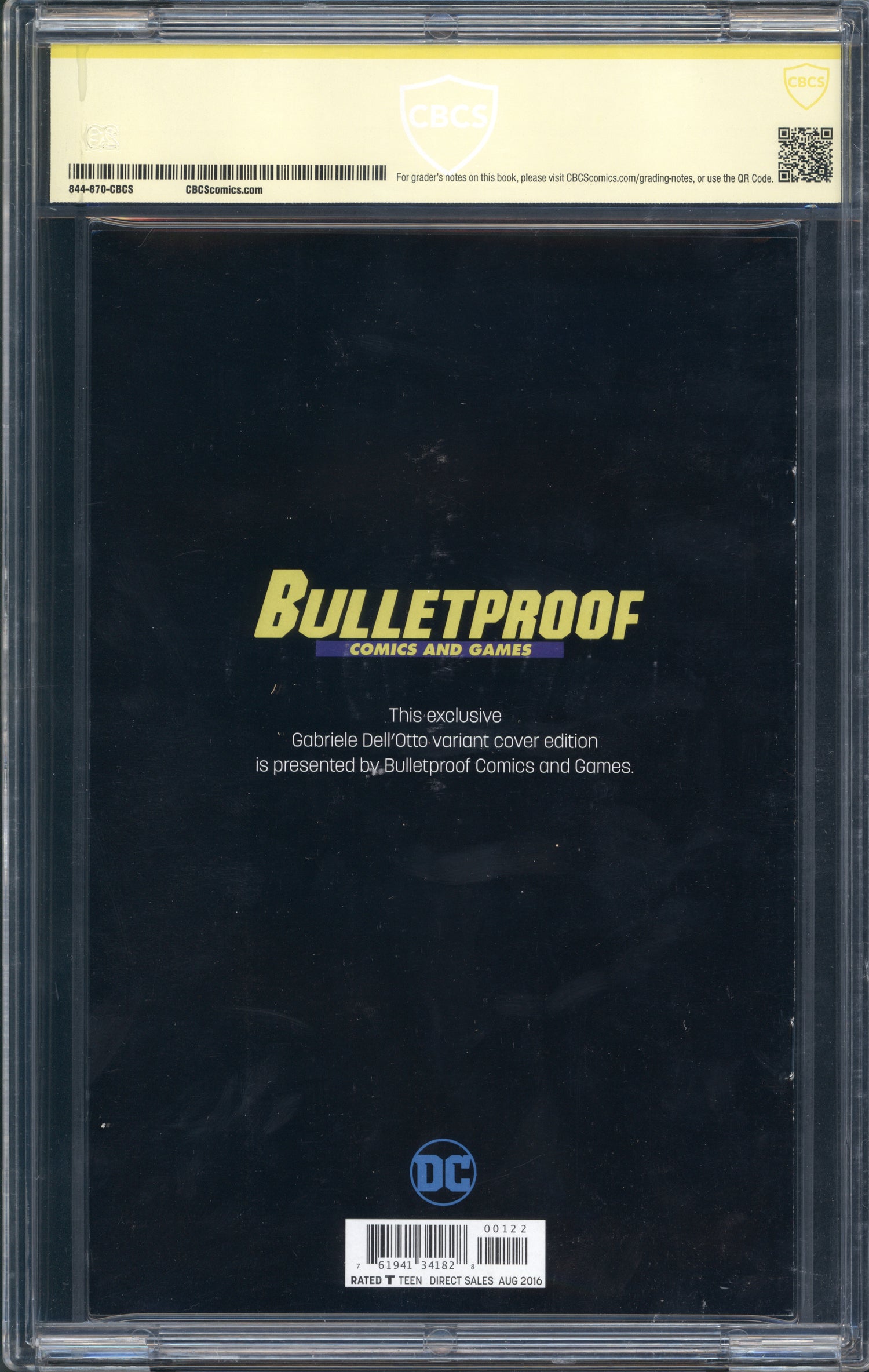 VIM_grade_cbcs-9-0-bulletproof-comics-b&w-exclusive-dellotto-18-0a2d8d6-001