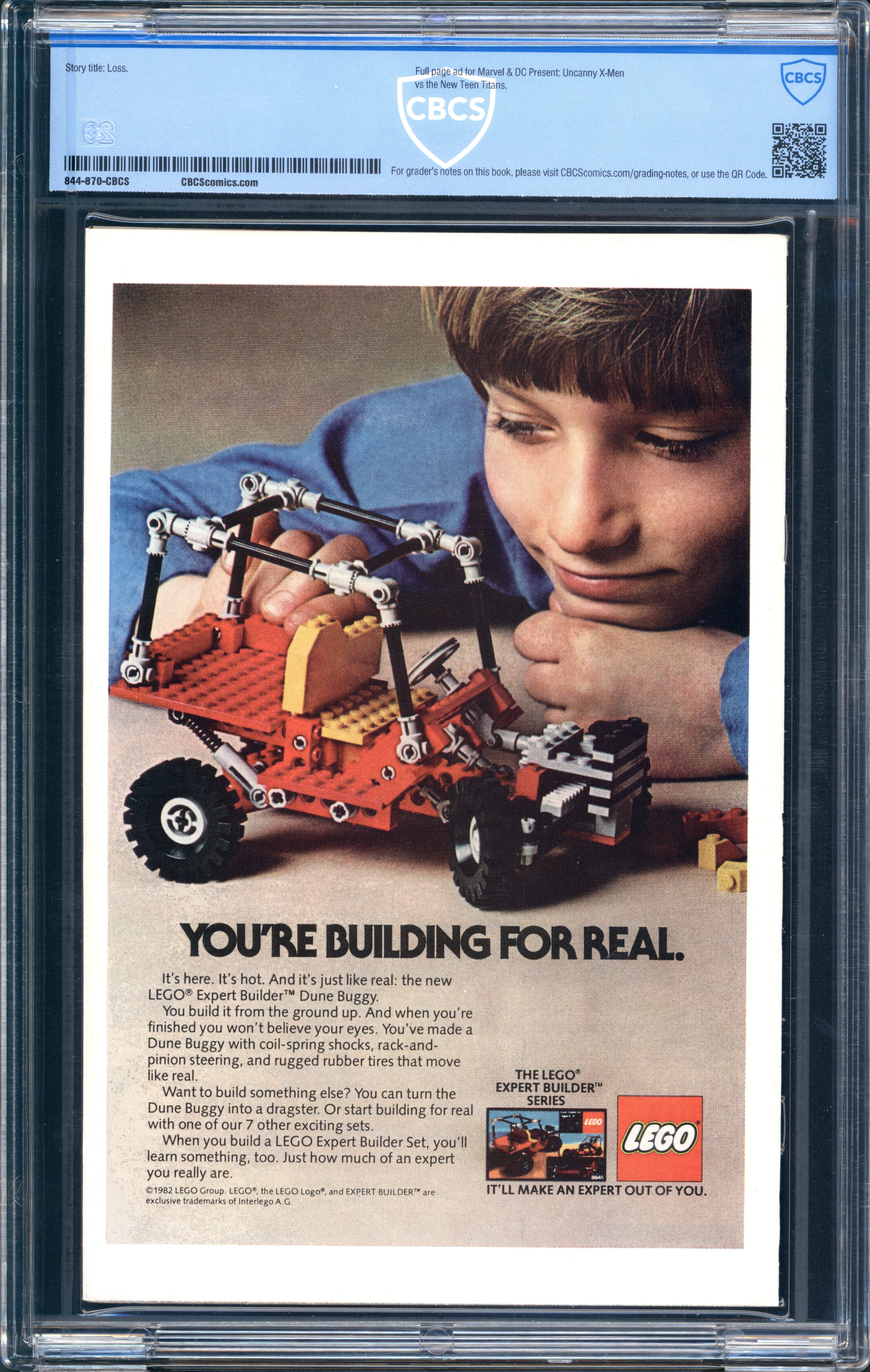 VIM_grade_cbcs-8-5-18-15758b6-004