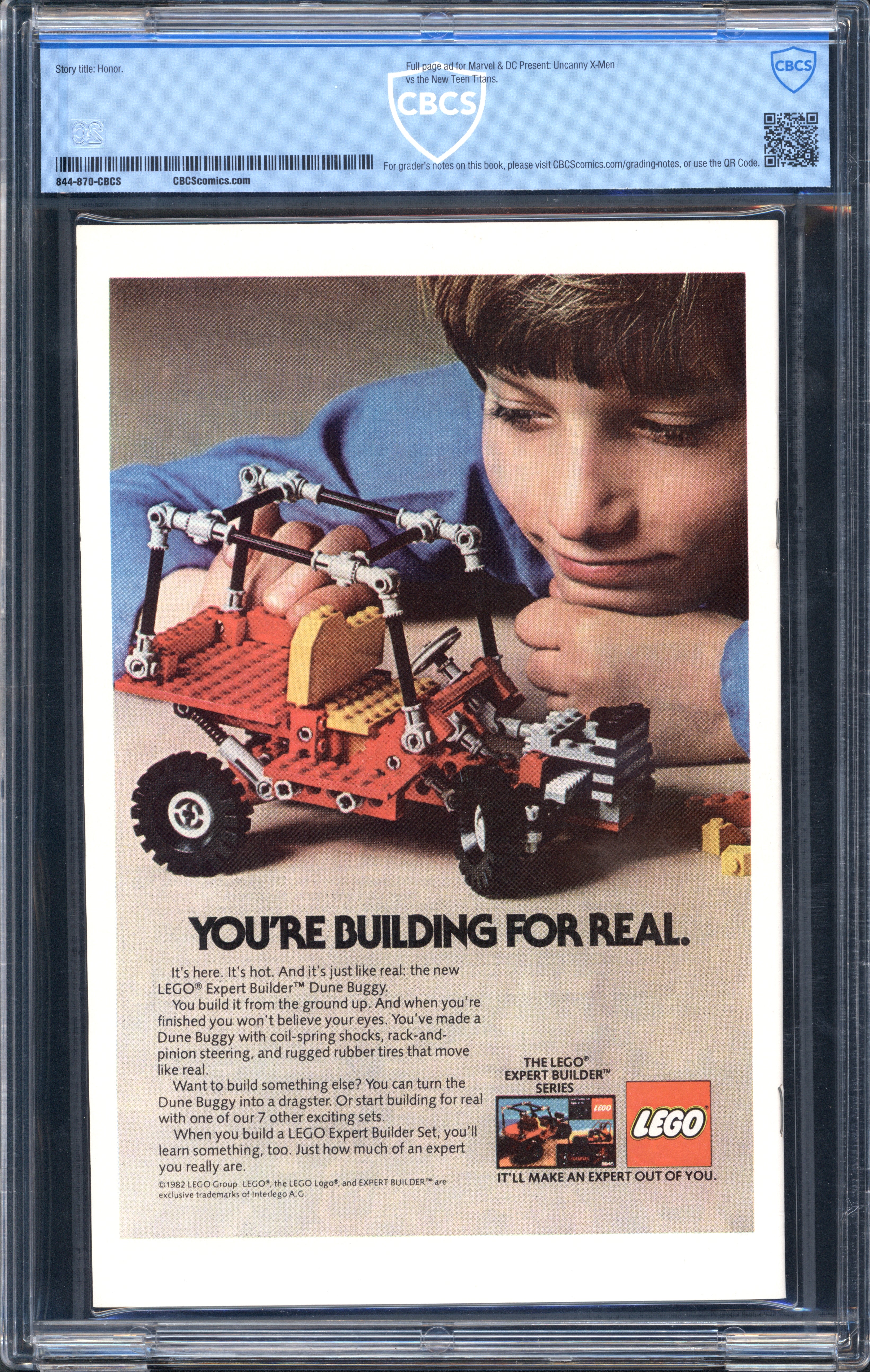 VIM_grade_cbcs-9-6-18-15758b6-005