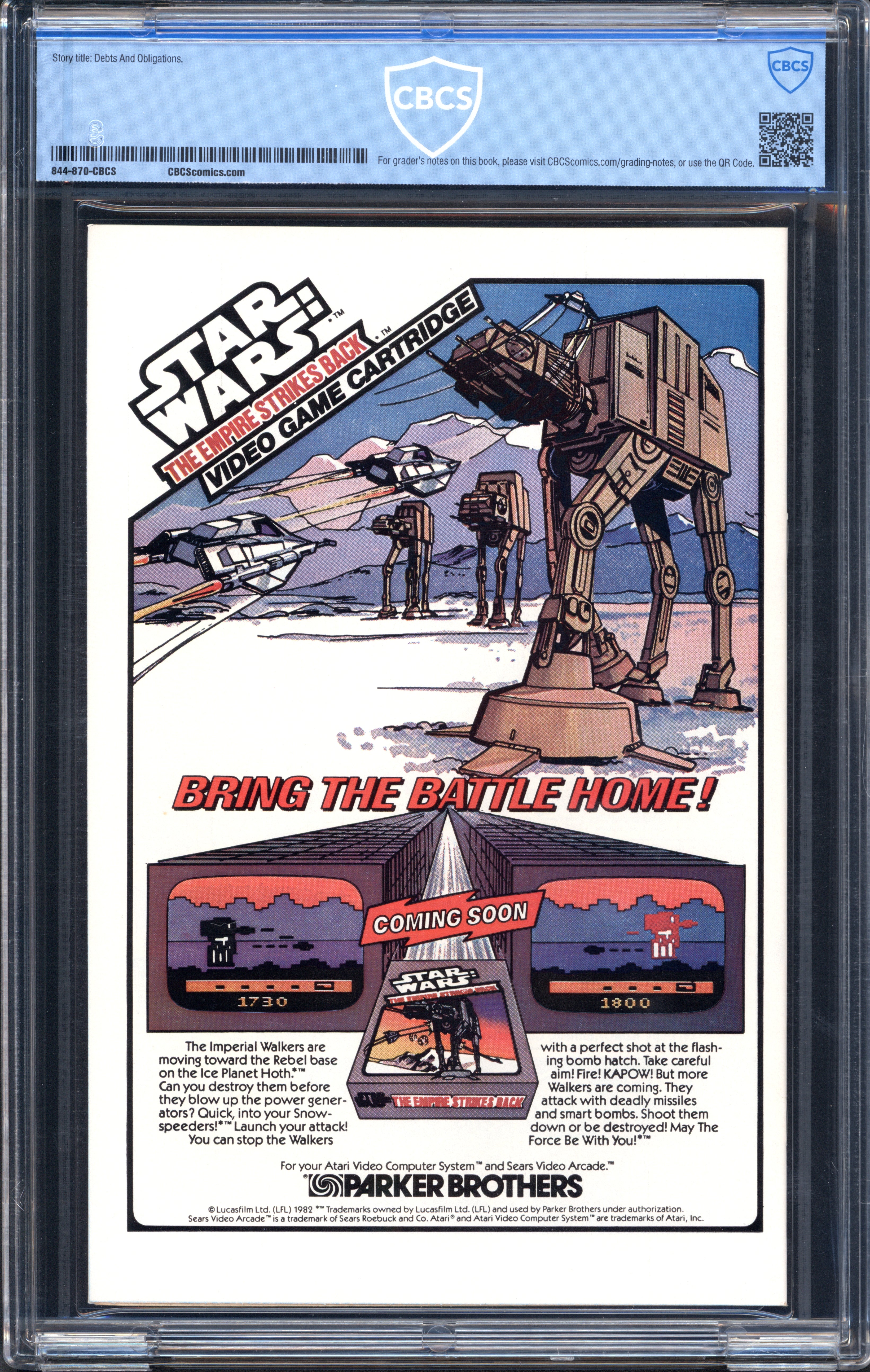 VIM_grade_cbcs-9-6-18-15758b6-003