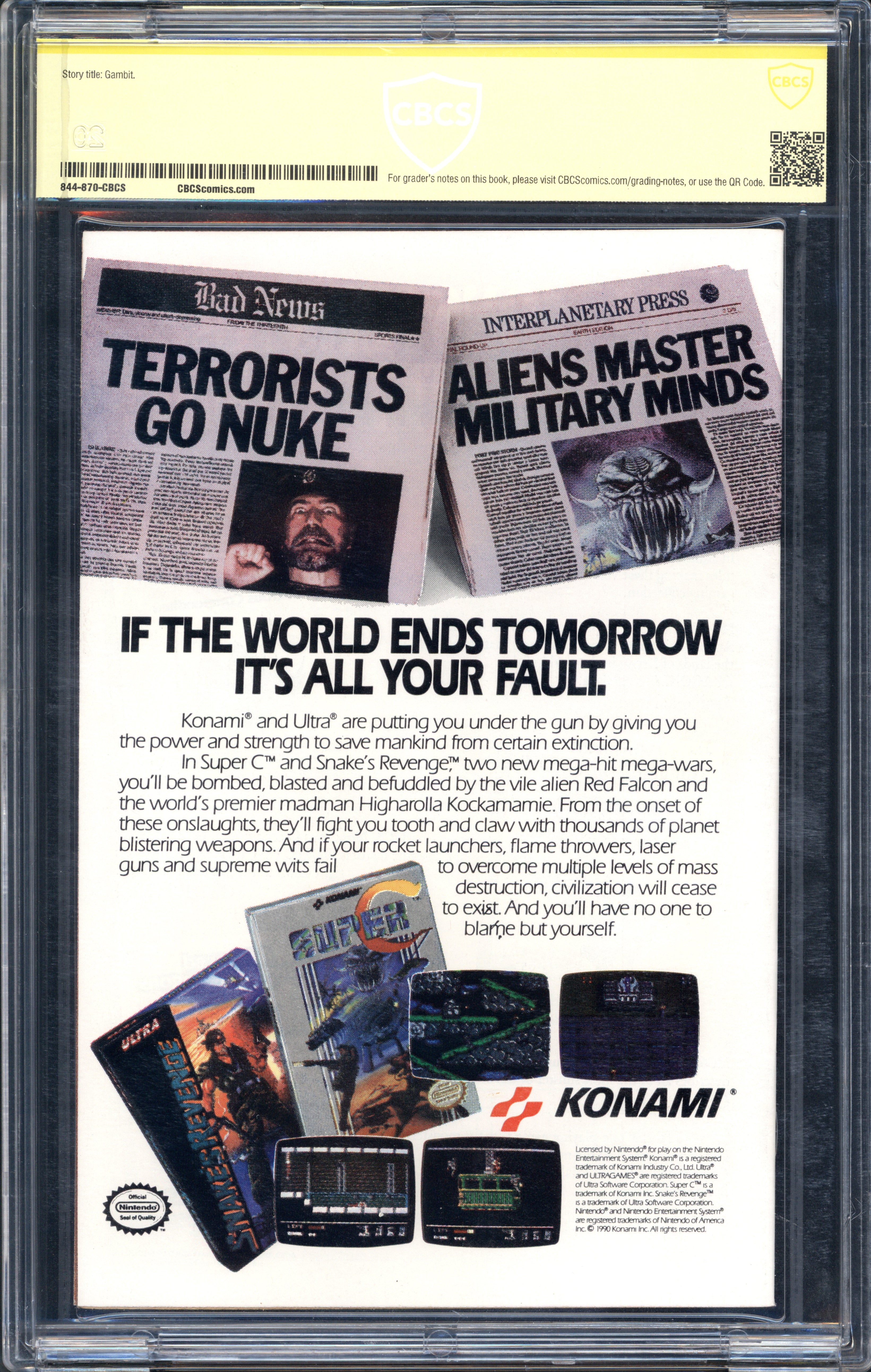 VIM_grade_cbcs-9-4-kubert-18-15758b6-005
