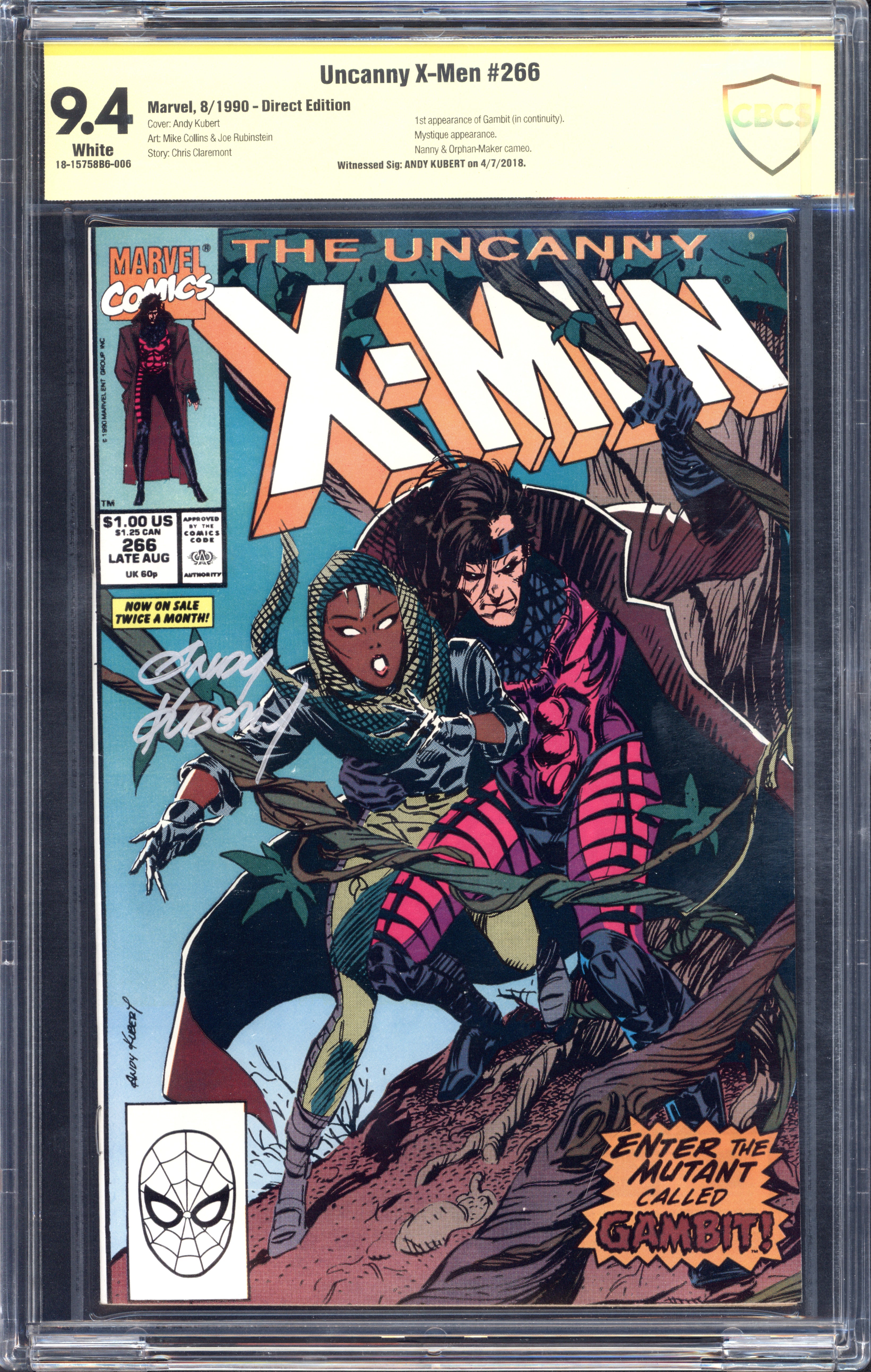 VIM_grade_cbcs-9-4-kubert-18-15758b6-005