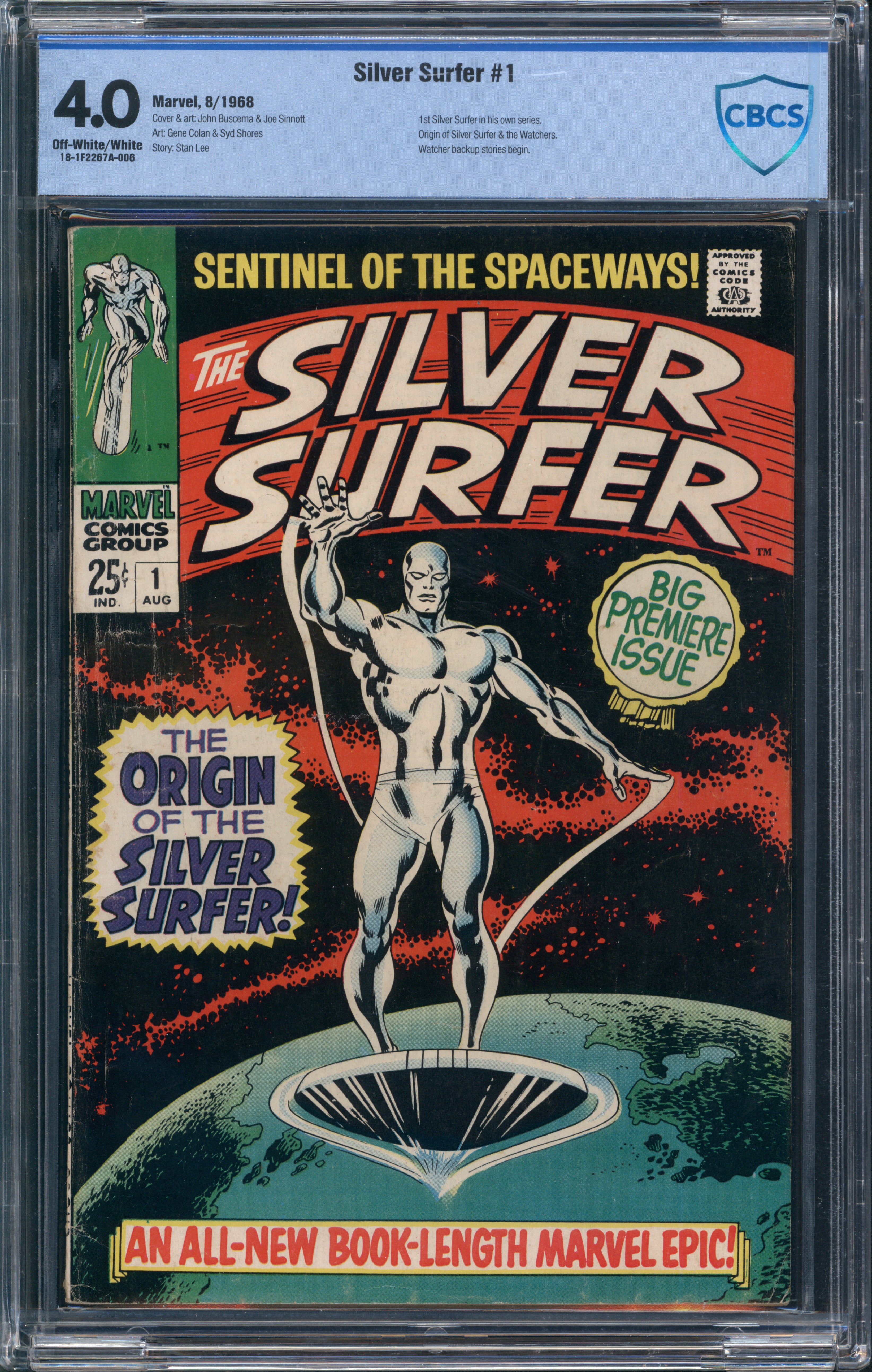 VIM_grade_cbcs-4-0-18-1f2267a-006