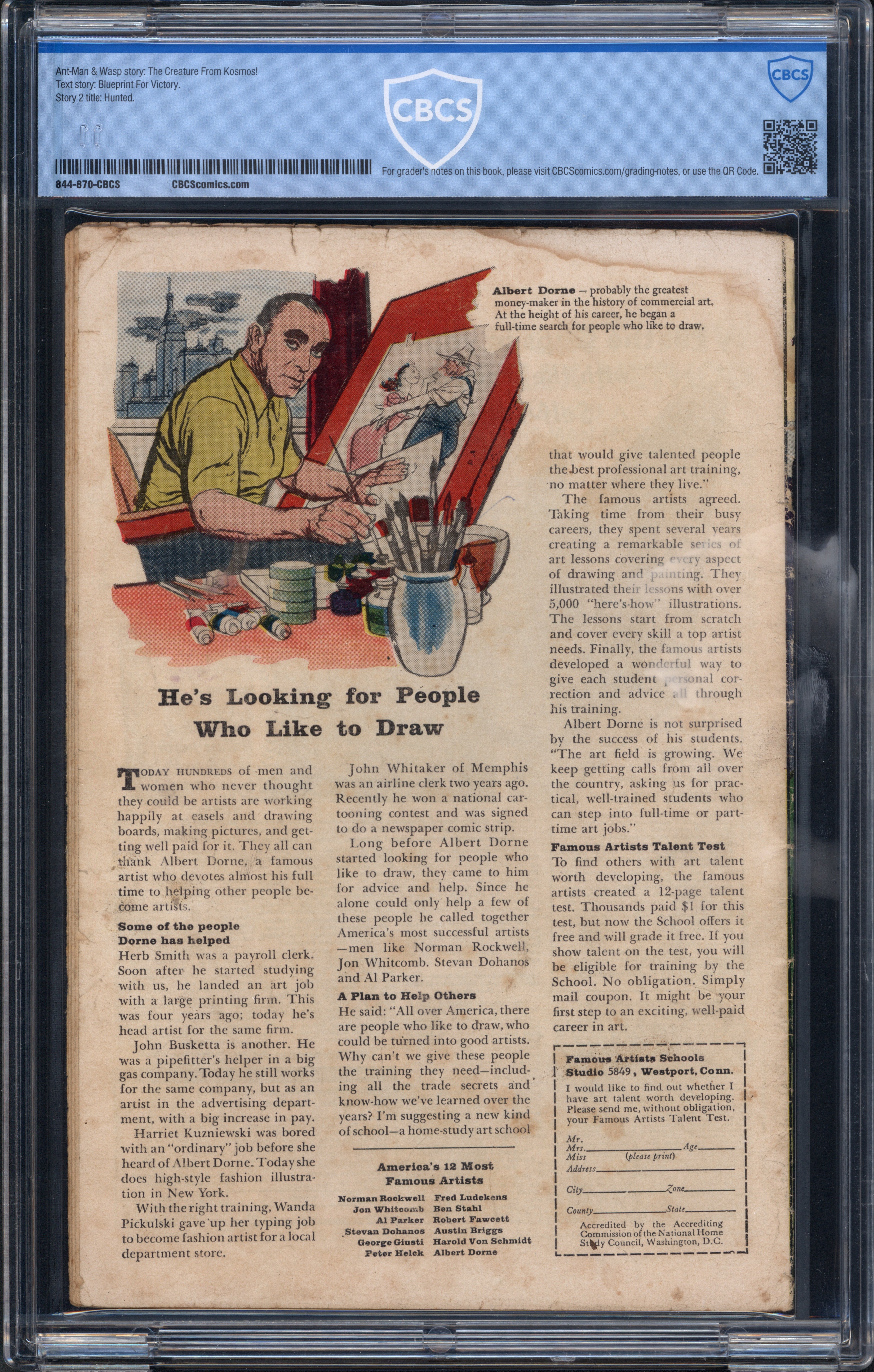 VIM_grade_cbcs-3-0-18-1f2267a-009