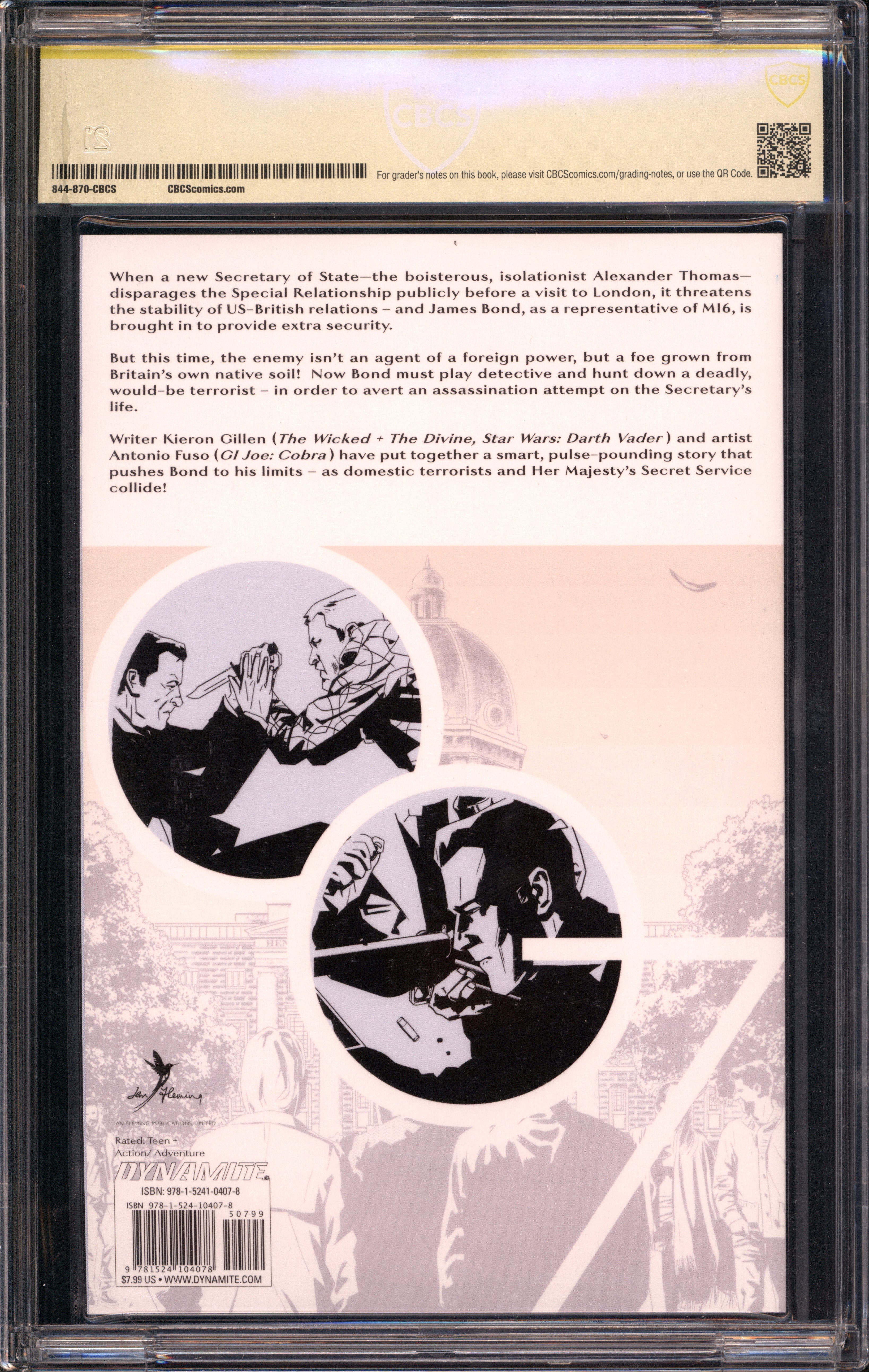 VIM_grade_cbcs-9-0-signed-by-george-lazenby-18-2d0a5ad-008