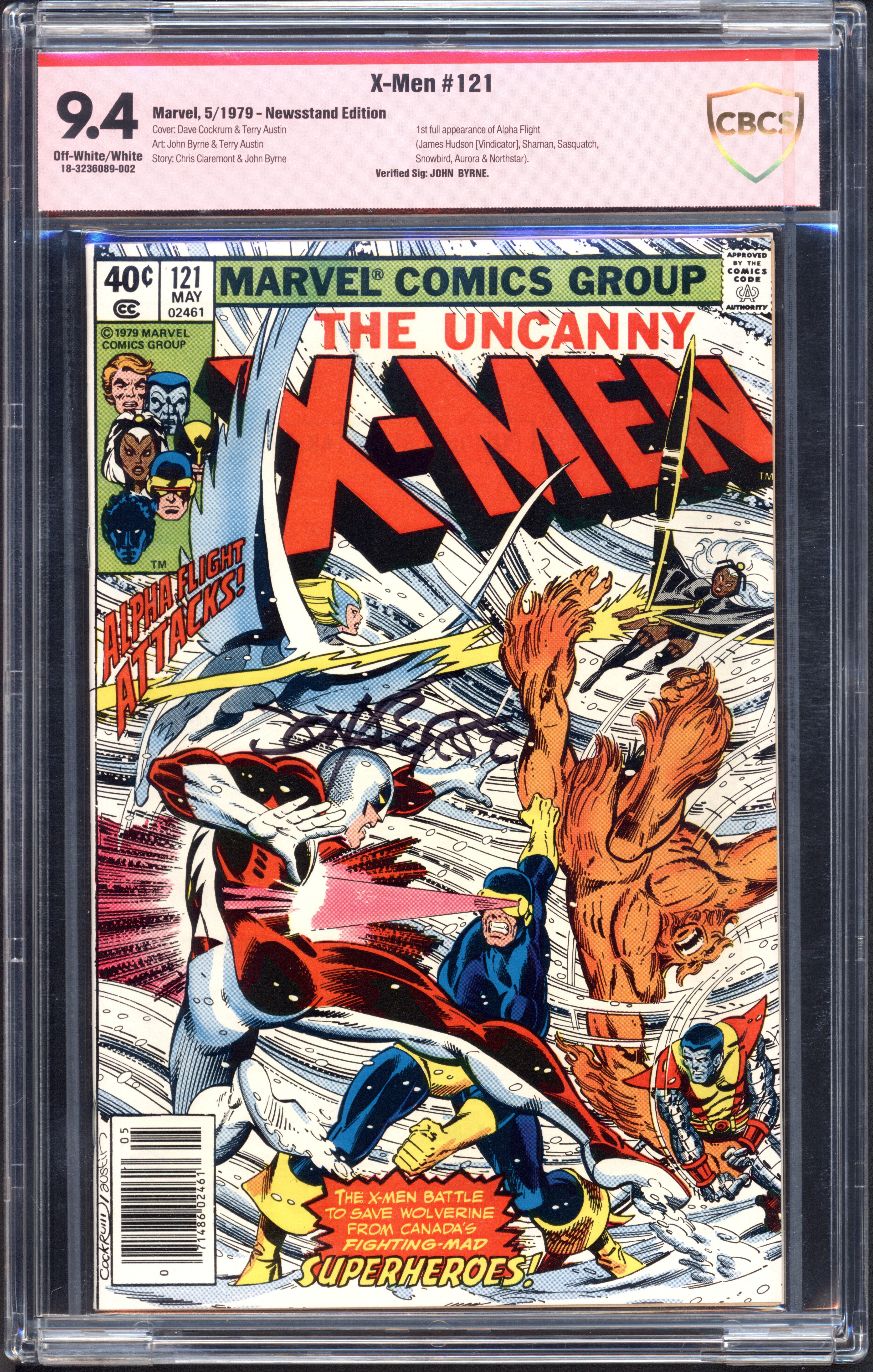 VIM_grade_cbcs-9-4-newsstand-byrne-18-3236089-002