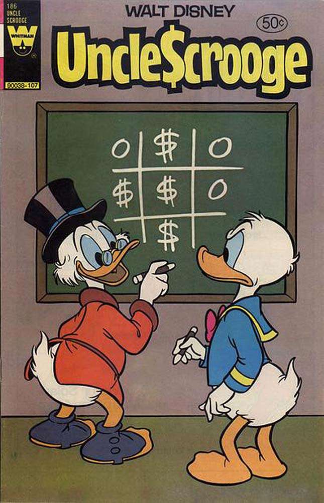 VIM_grade