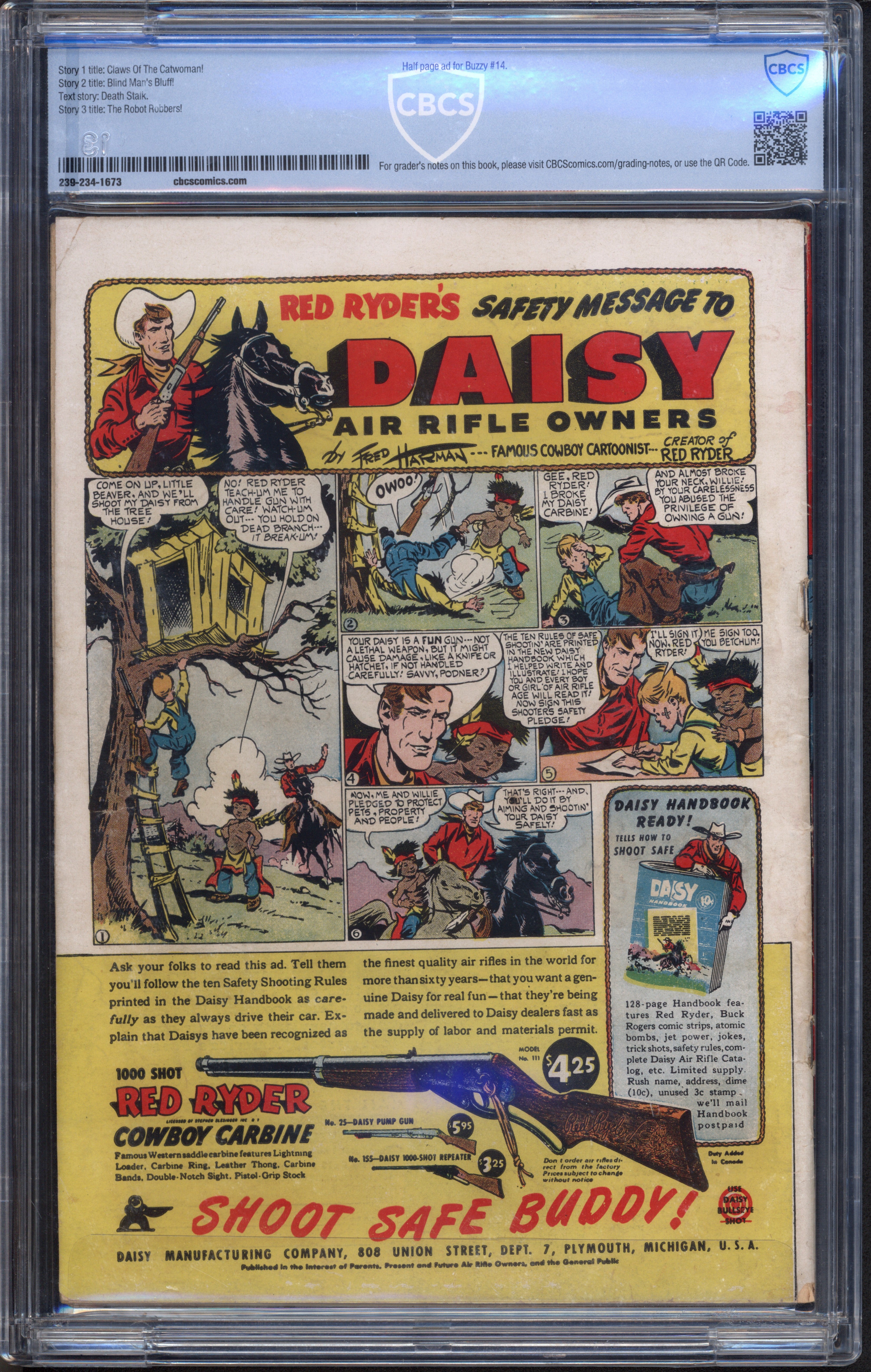 VIM_grade_cbcs-4-0-19-0eca870-001