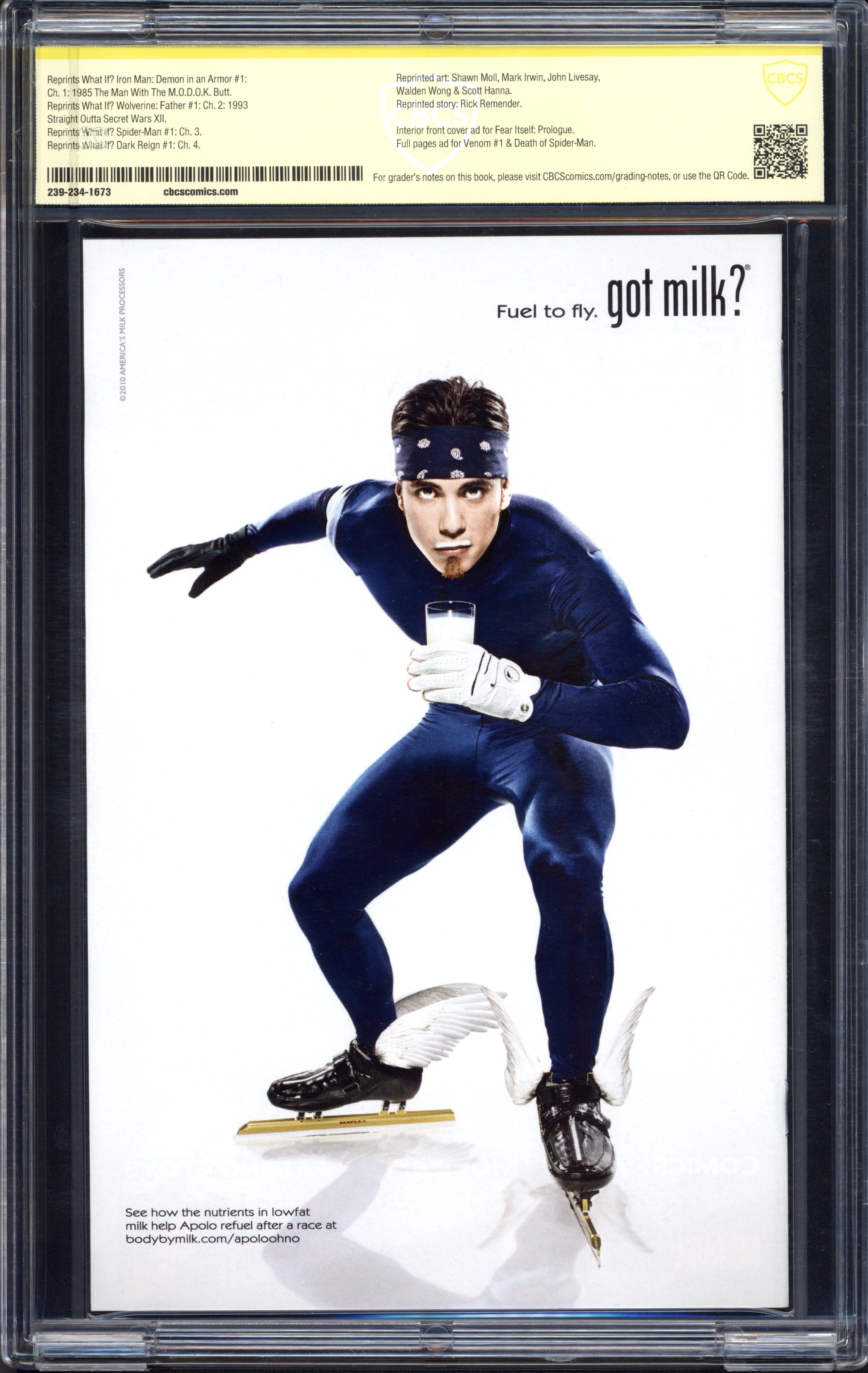 VIM_grade_cbcs-9-0-young-19-231b357-019