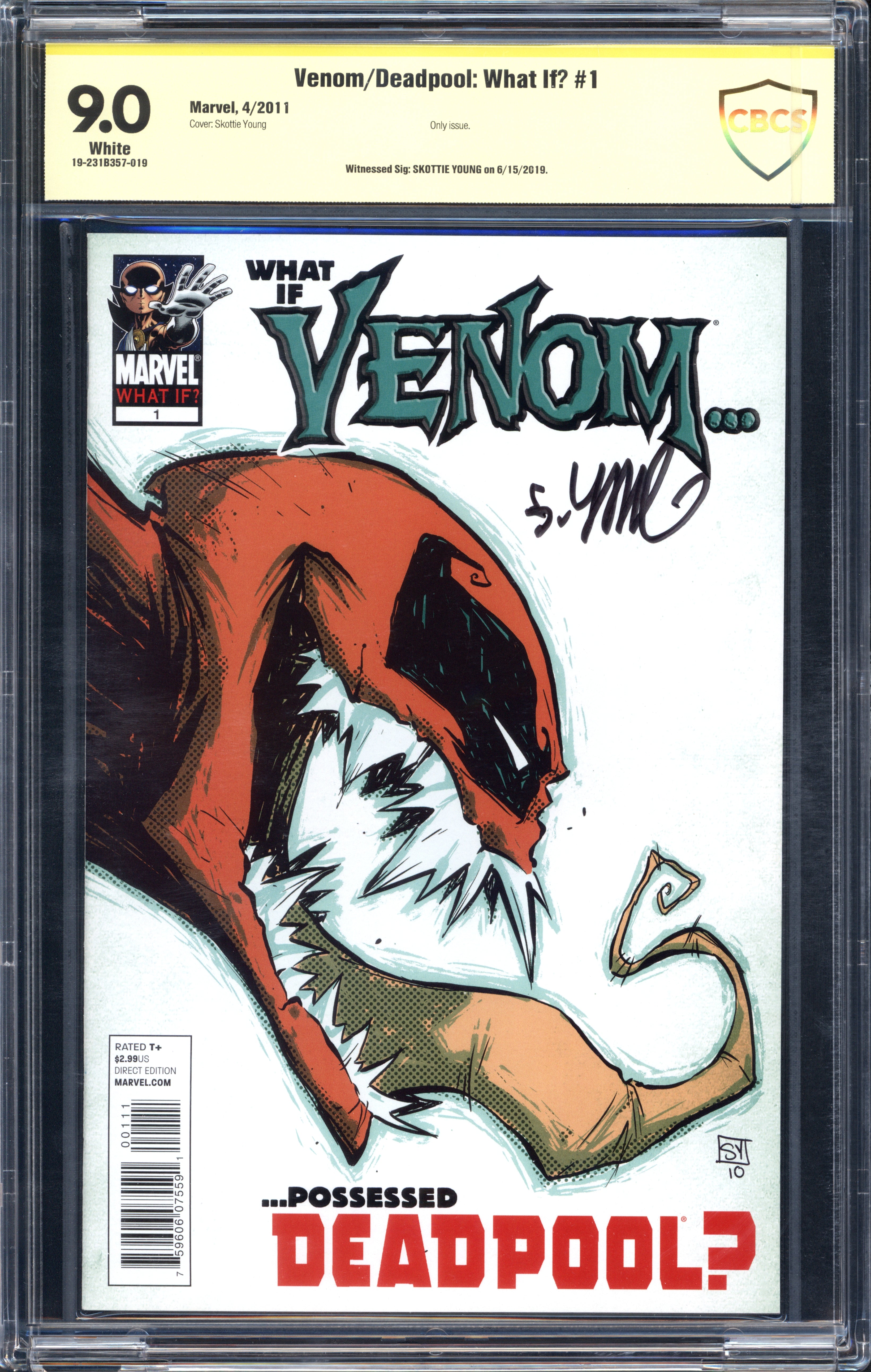 VIM_grade_cbcs-9-0-young-19-231b357-019