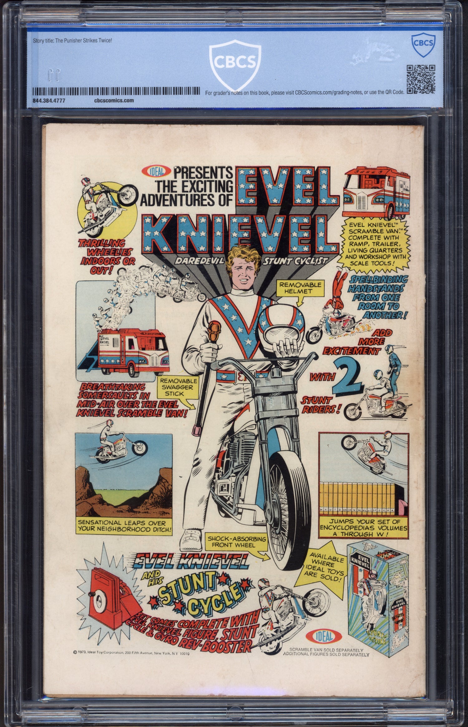 VIM_grade_cbcs-3-5-19-30981d8-001