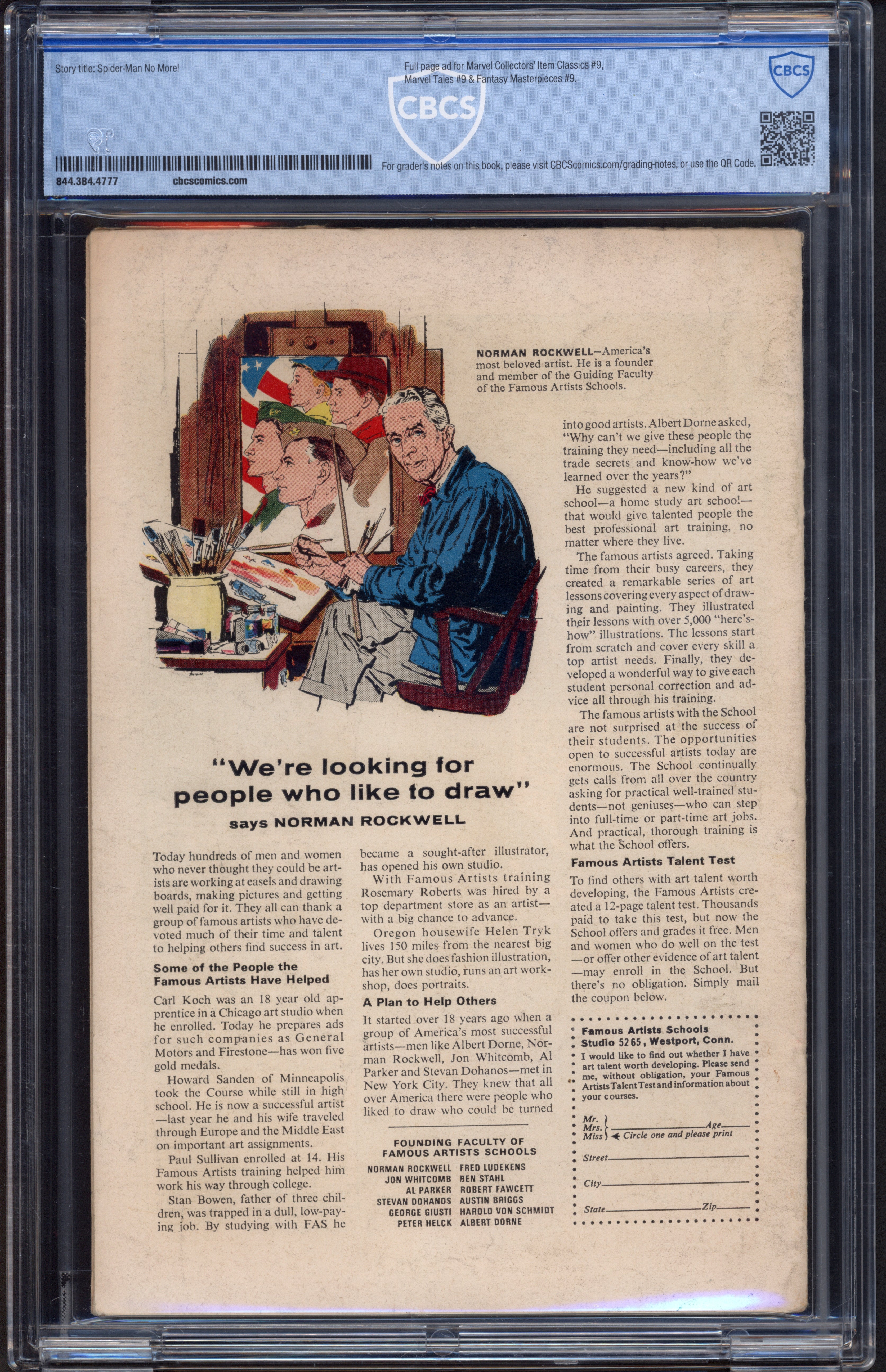 VIM_grade_cbcs-3-0-19-30981d8-002