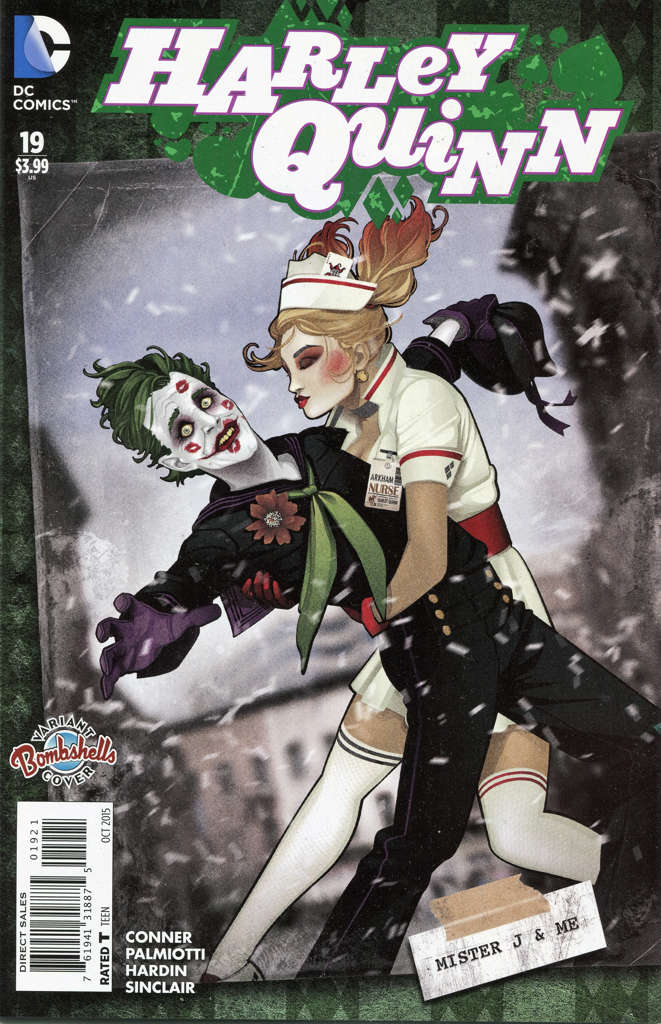 VIM_grade_nm-bombshells-variant-signed-by-lucia-with-coa