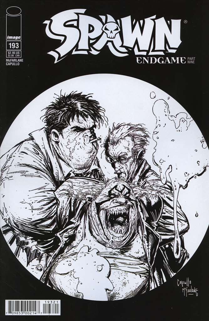 VIM_grade_nm-sketch-variant