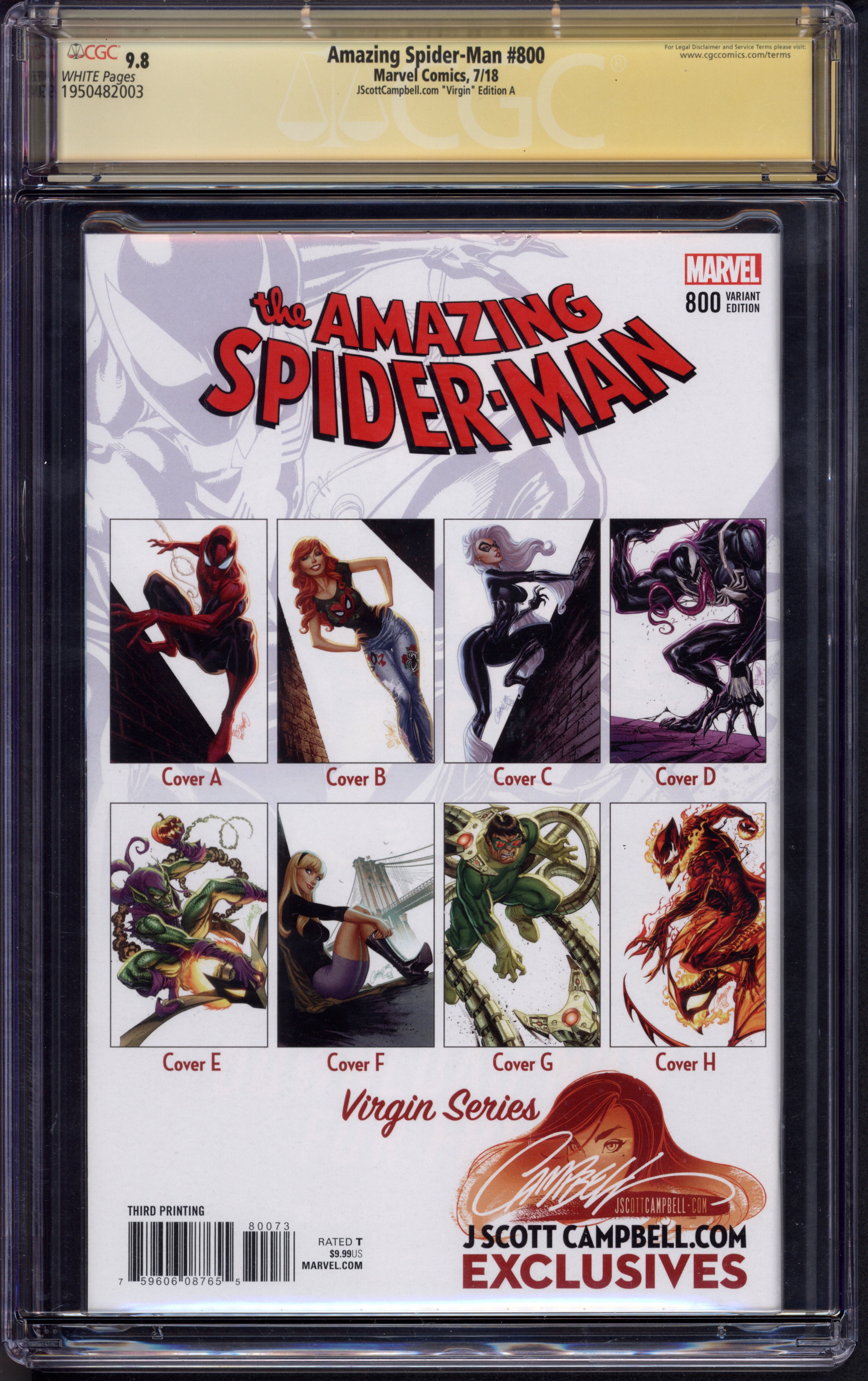 VIM_grade_cgc-9-8-jscottcampbell-com-virgin-edition-a-signed-by-campbell-1950482003