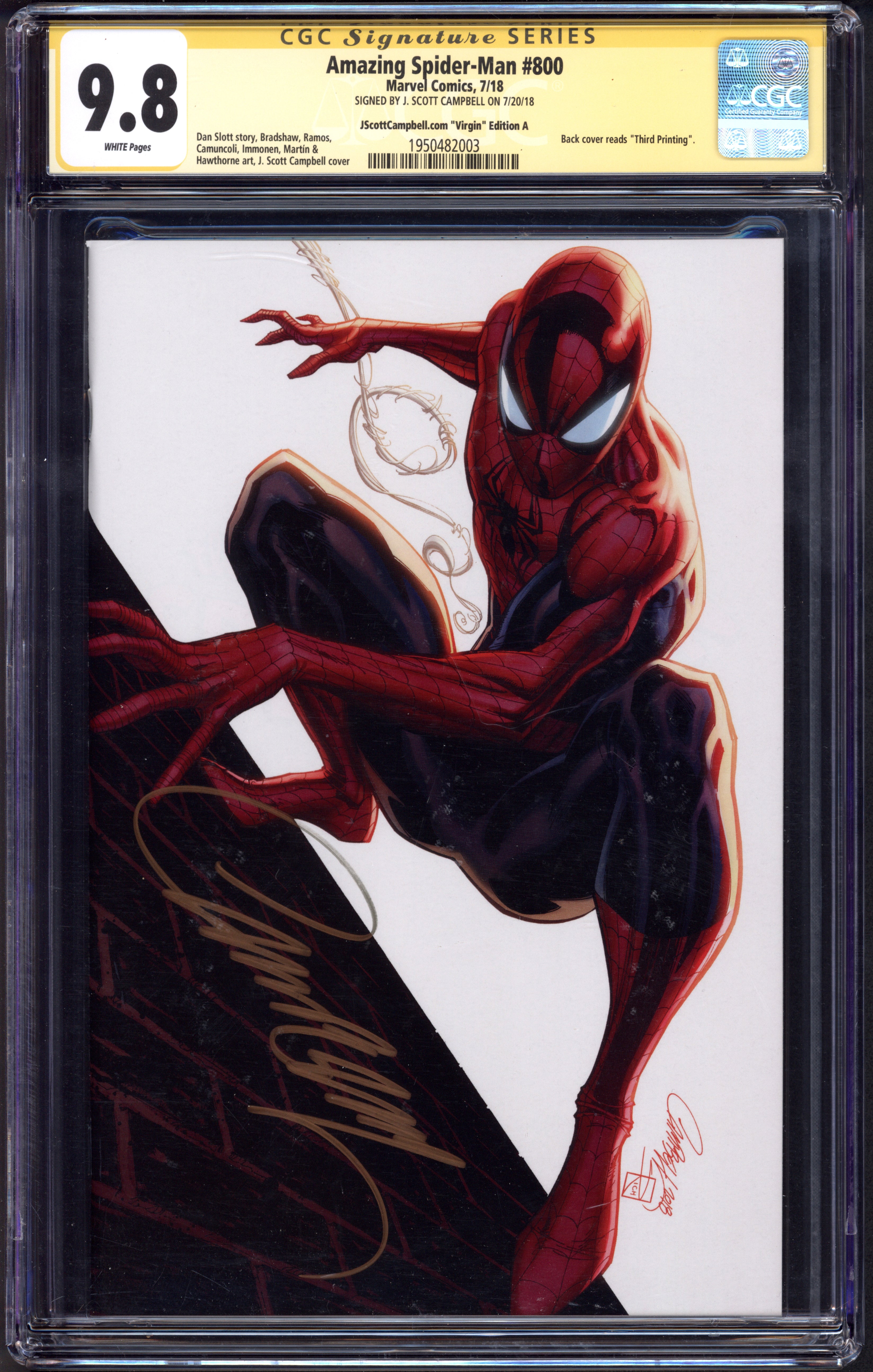 VIM_grade_cgc-9-8-jscottcampbell-com-virgin-edition-a-signed-by-campbell-1950482003