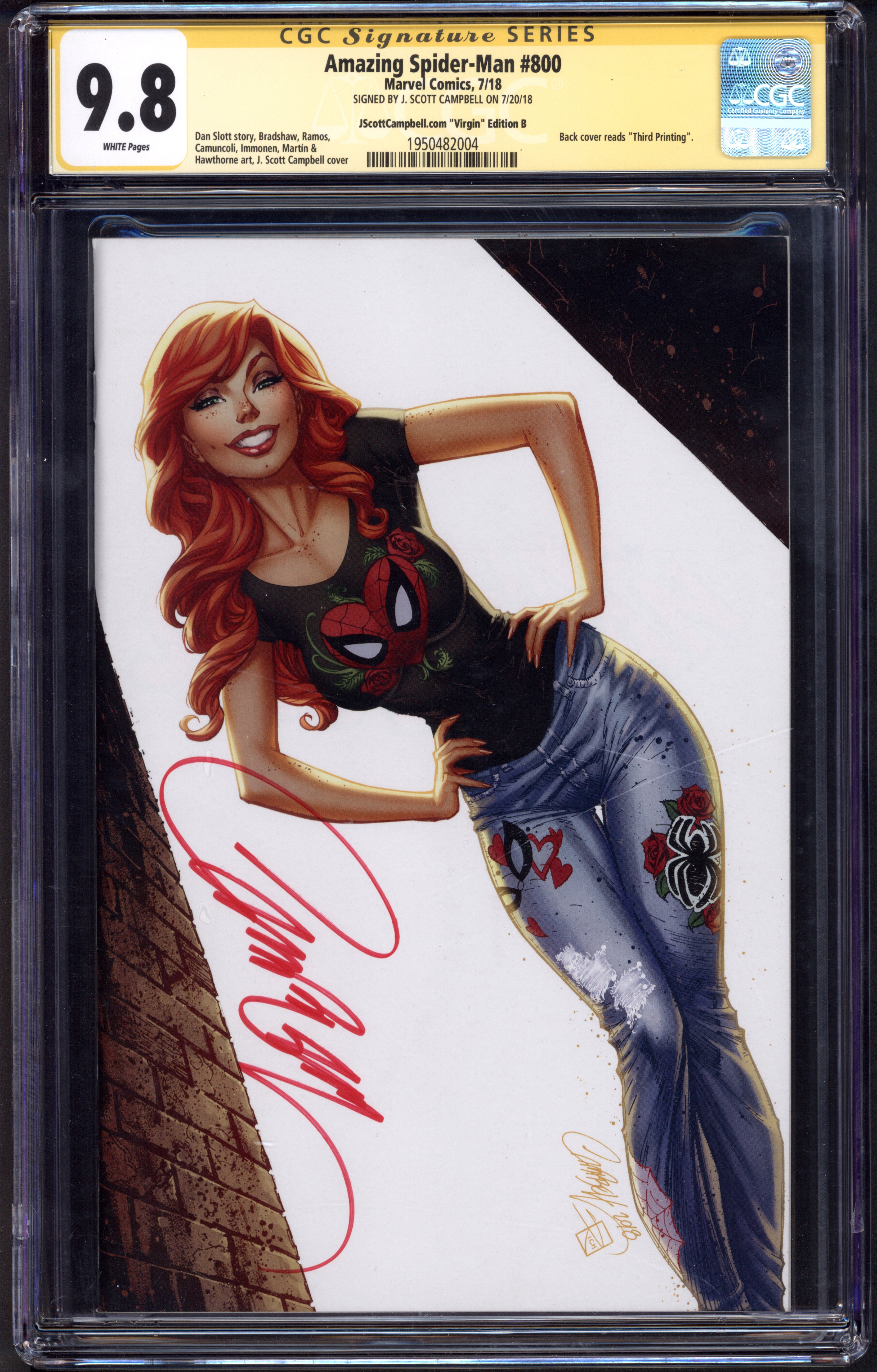 VIM_grade_cgc-9-8-jscottcampbell-com-virgin-edition-b-signed-by-campbell-1950482004