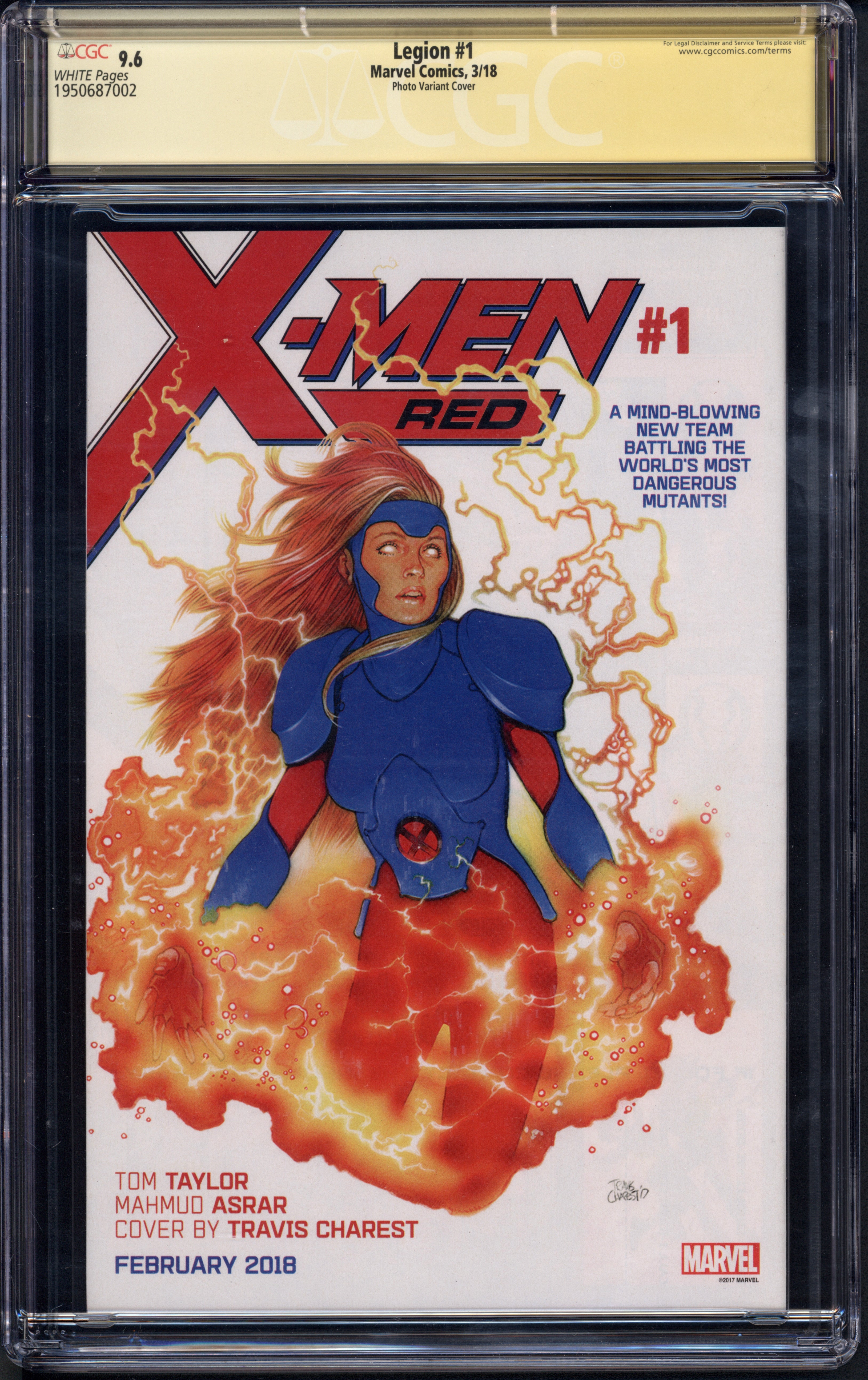VIM_grade_cgc-9-6-photo-variant-cover-signed-by-john-cameron-nathaniel-halpern-jeremie-harris-and-others-1950687002