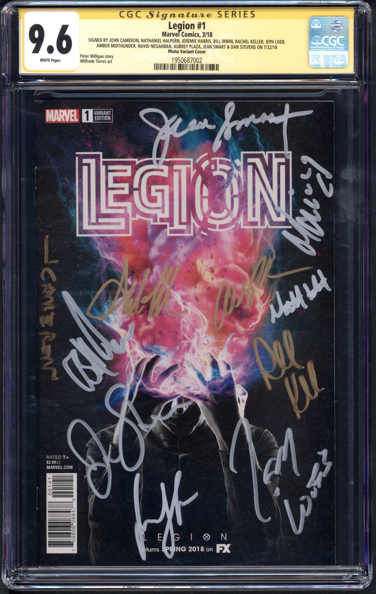 VIM_grade_cgc-9-6-photo-variant-cover-signed-by-john-cameron-nathaniel-halpern-jeremie-harris-and-others-1950687002