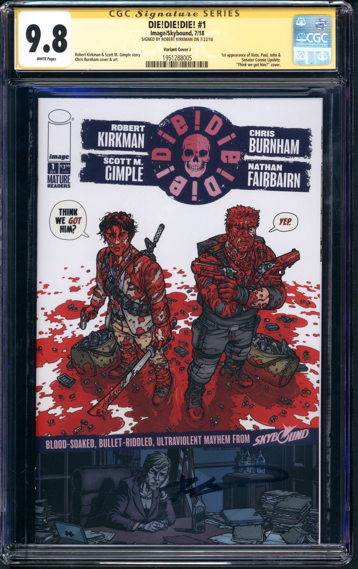 VIM_grade_cgc-9-8-variant-cover-j-signed-by-robert-kirkman-1951288005