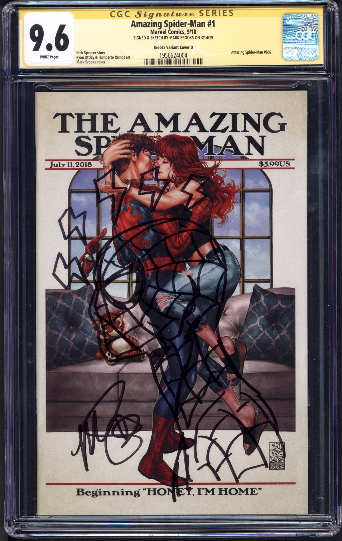 VIM_grade_cgc-9-6-brooks-variant-d-signed-by-brooks-1956624004