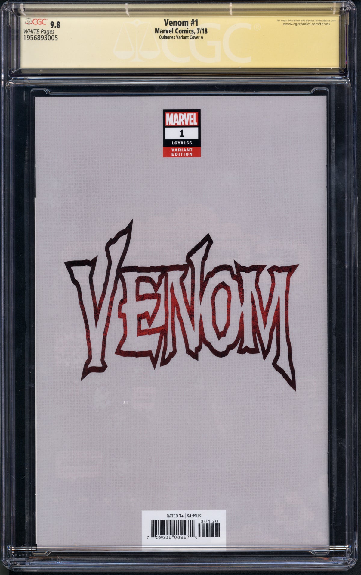 VIM_grade_cgc-9-8-quinones-variant-cover-signed-by-donny-cates-and-ryan-stegman-1956893005