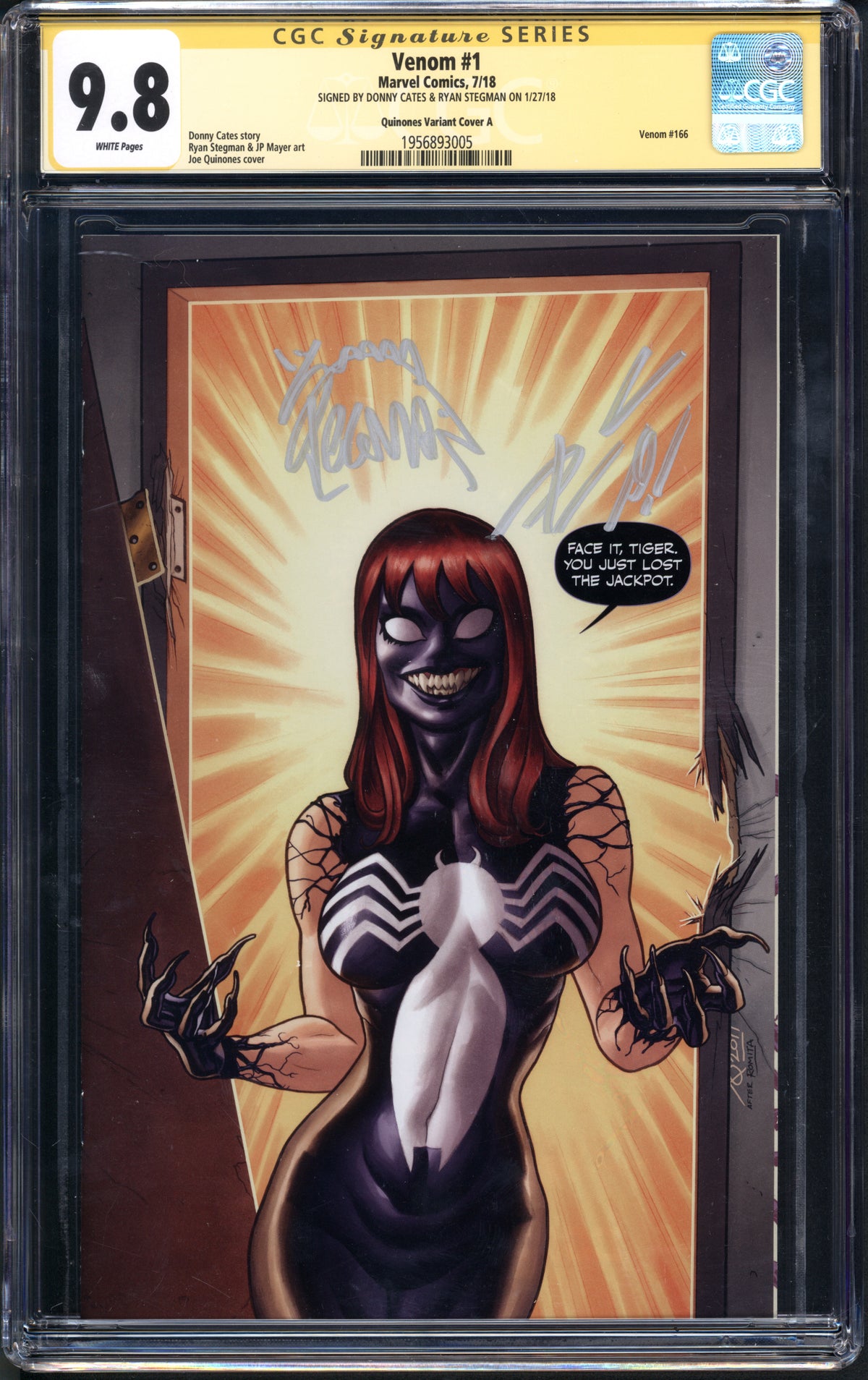 VIM_grade_cgc-9-8-quinones-variant-cover-signed-by-donny-cates-and-ryan-stegman-1956893005