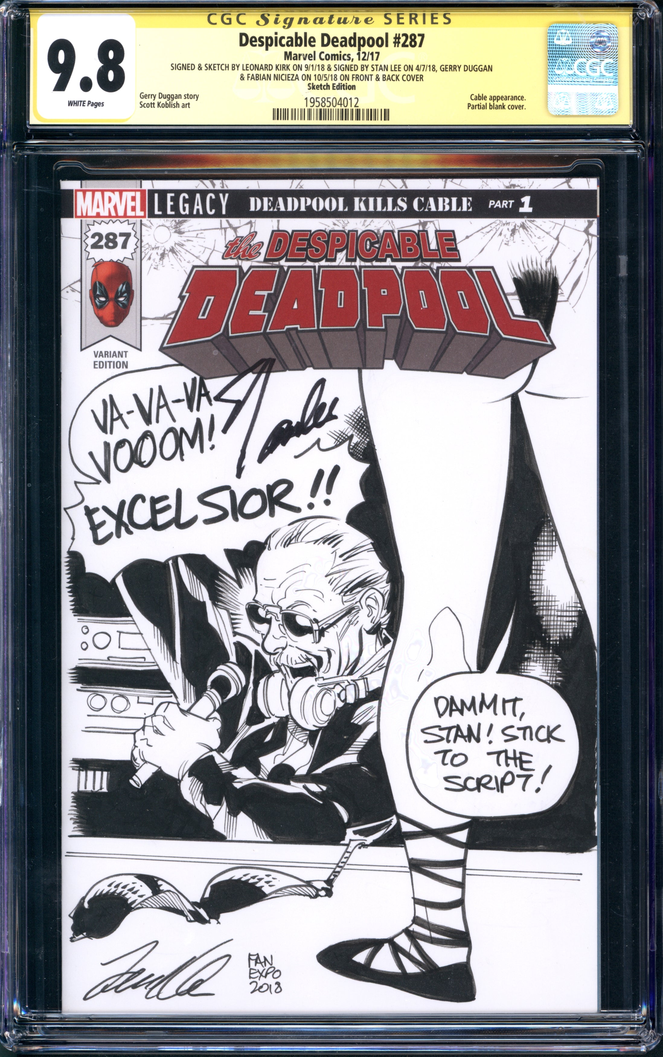 VIM_grade_cgc-9-8-sketch-edition-stan-lee-duggan-niciez-kirk-1958504012