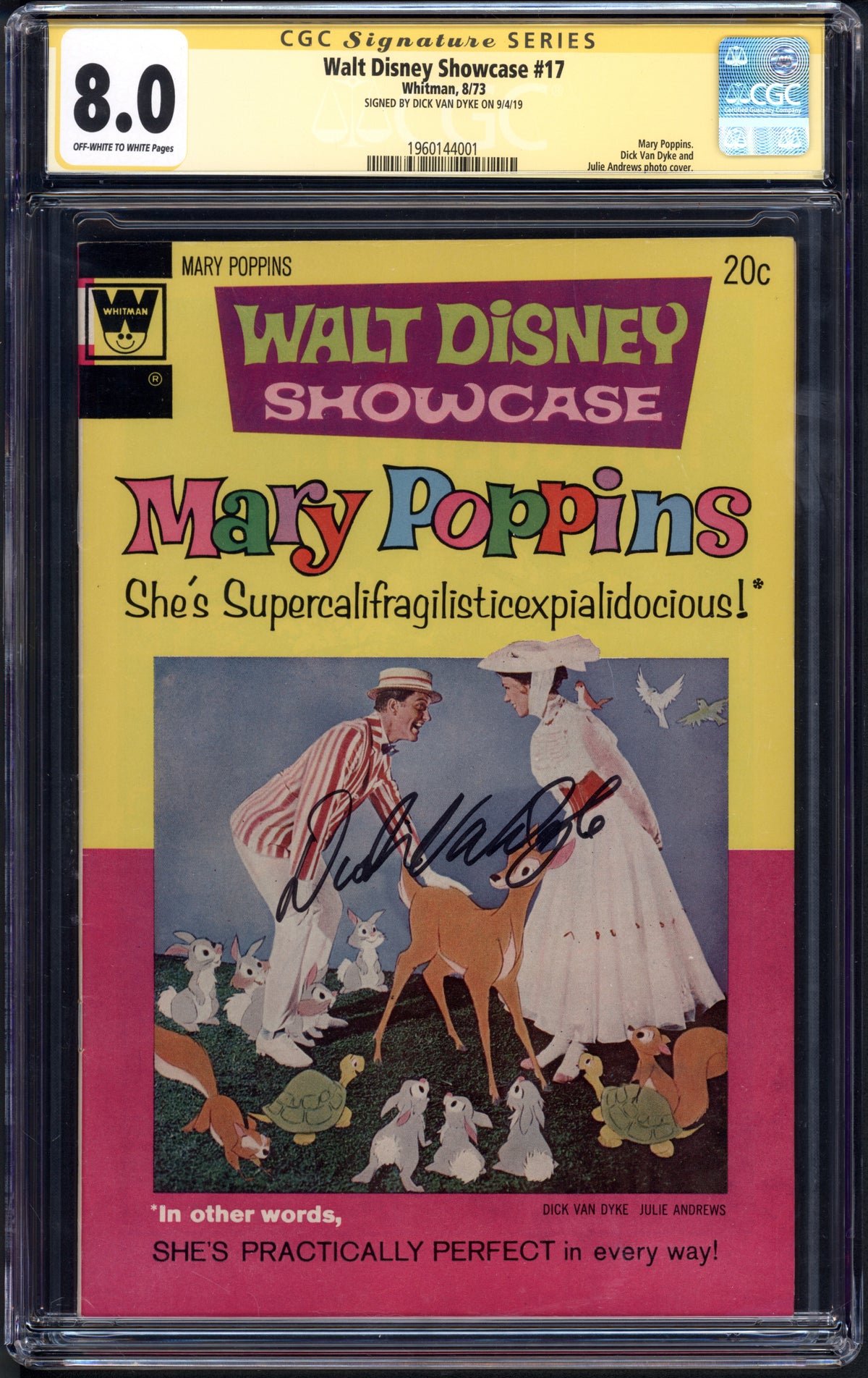 VIM_grade_cgc-8-0-signed-by-dick-van-dyke-1960144001