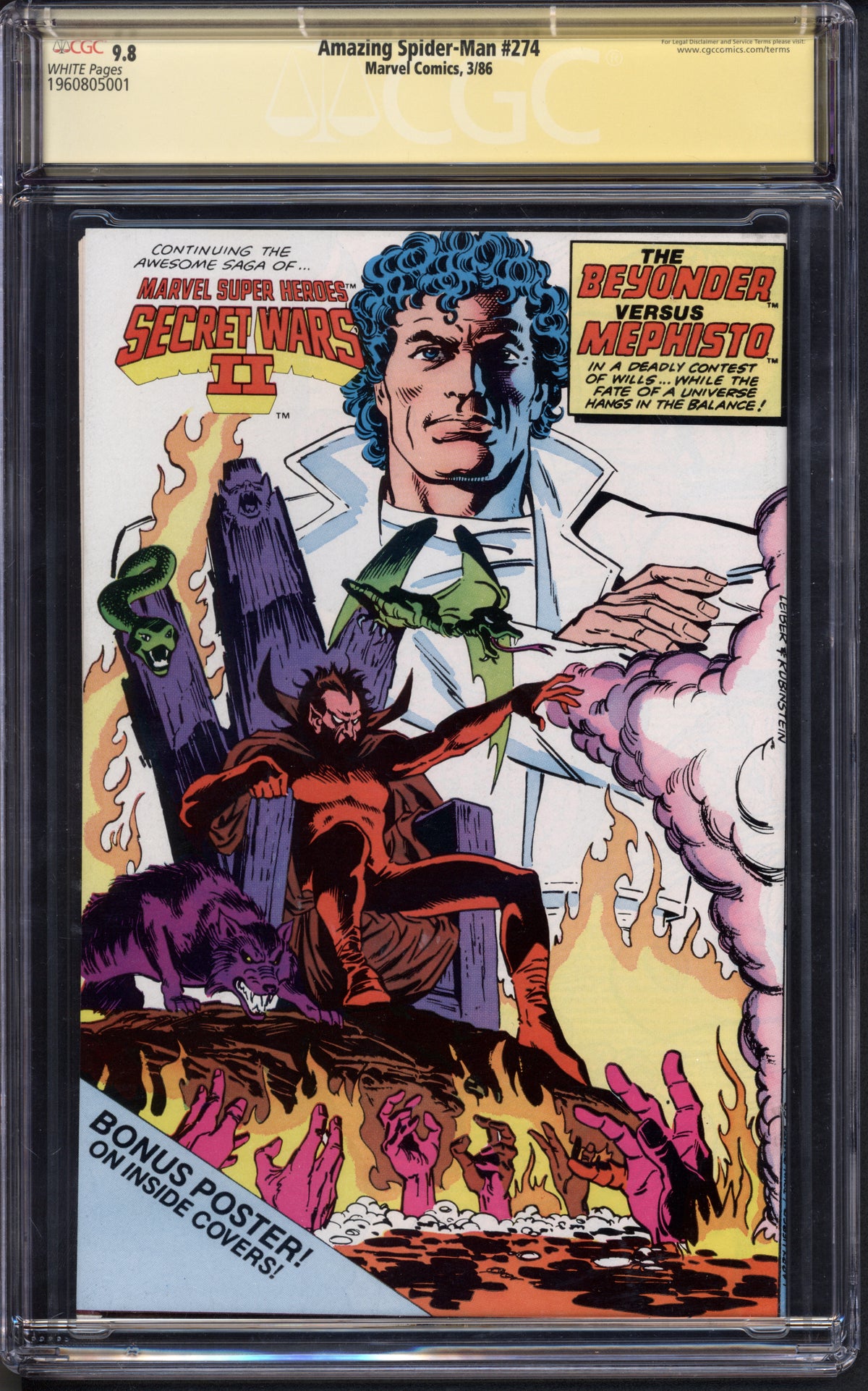 VIM_grade_cgc-9-8-signed-by-larry-lieber-and-john-romita-1960805001