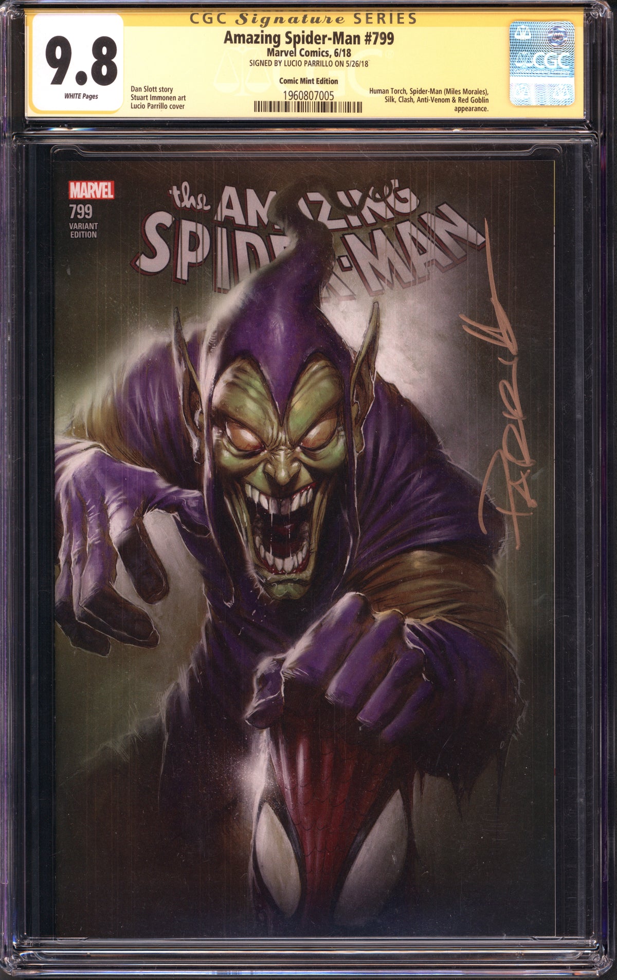 VIM_grade_cgc-9-8-comic-mint-edition-signed-by-parrillo-1960807005