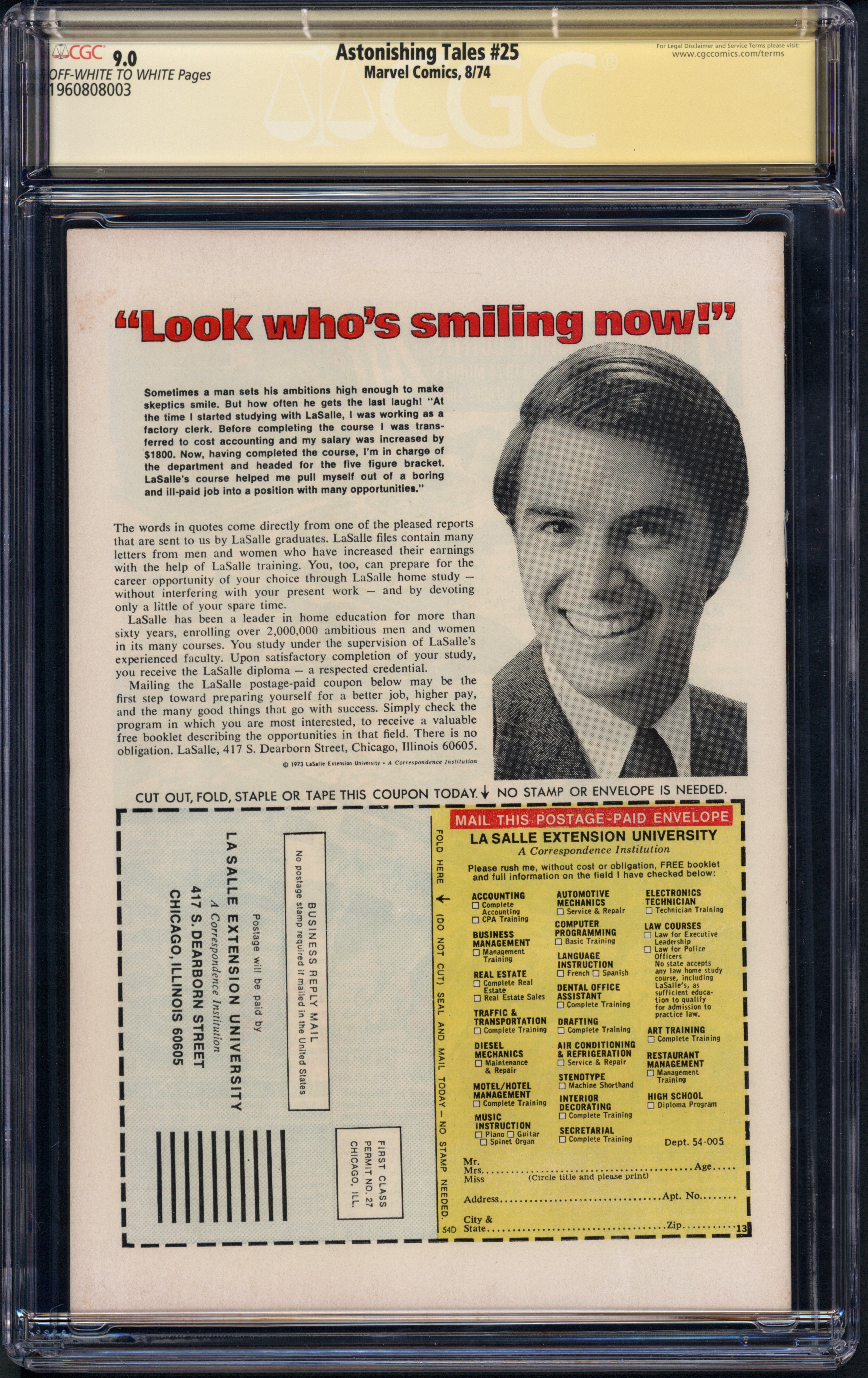 VIM_grade_cgc-9-0-signed-by-moench-perez-and-janson-1960808003