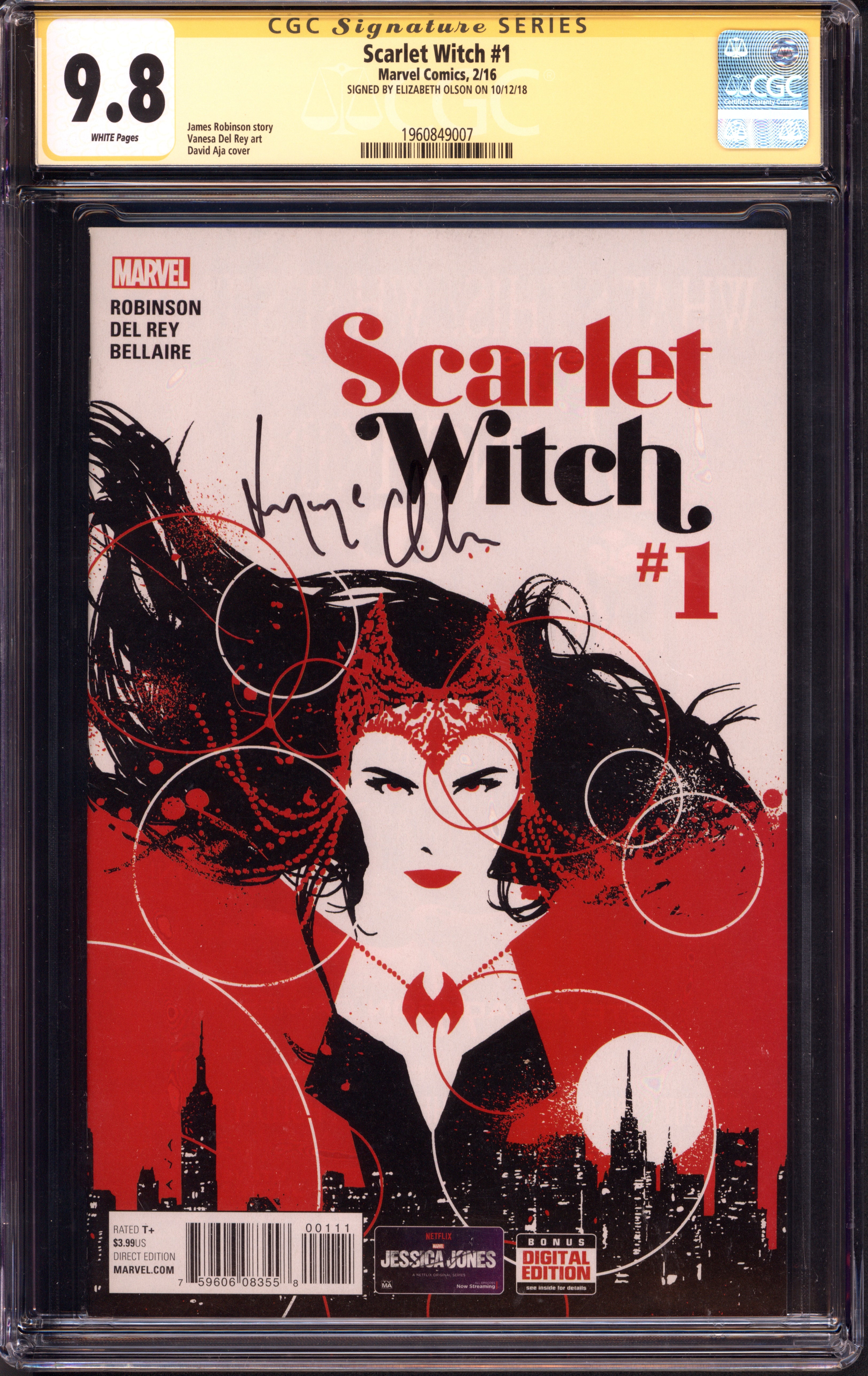 VIM_grade_cgc-9-8-signed-by-elizabeth-olsen-1960849007
