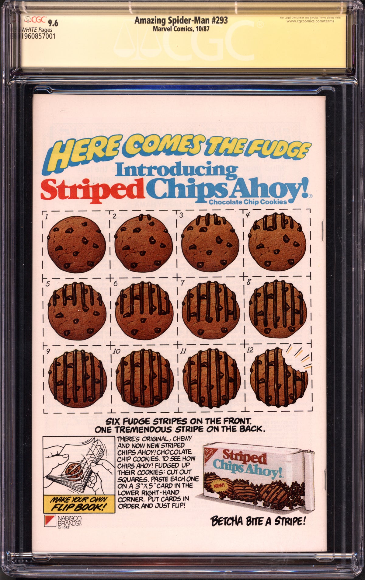 VIM_grade_cgc-9-6-signed-by-michael-zeck-and-jm-dematteis-1960857001