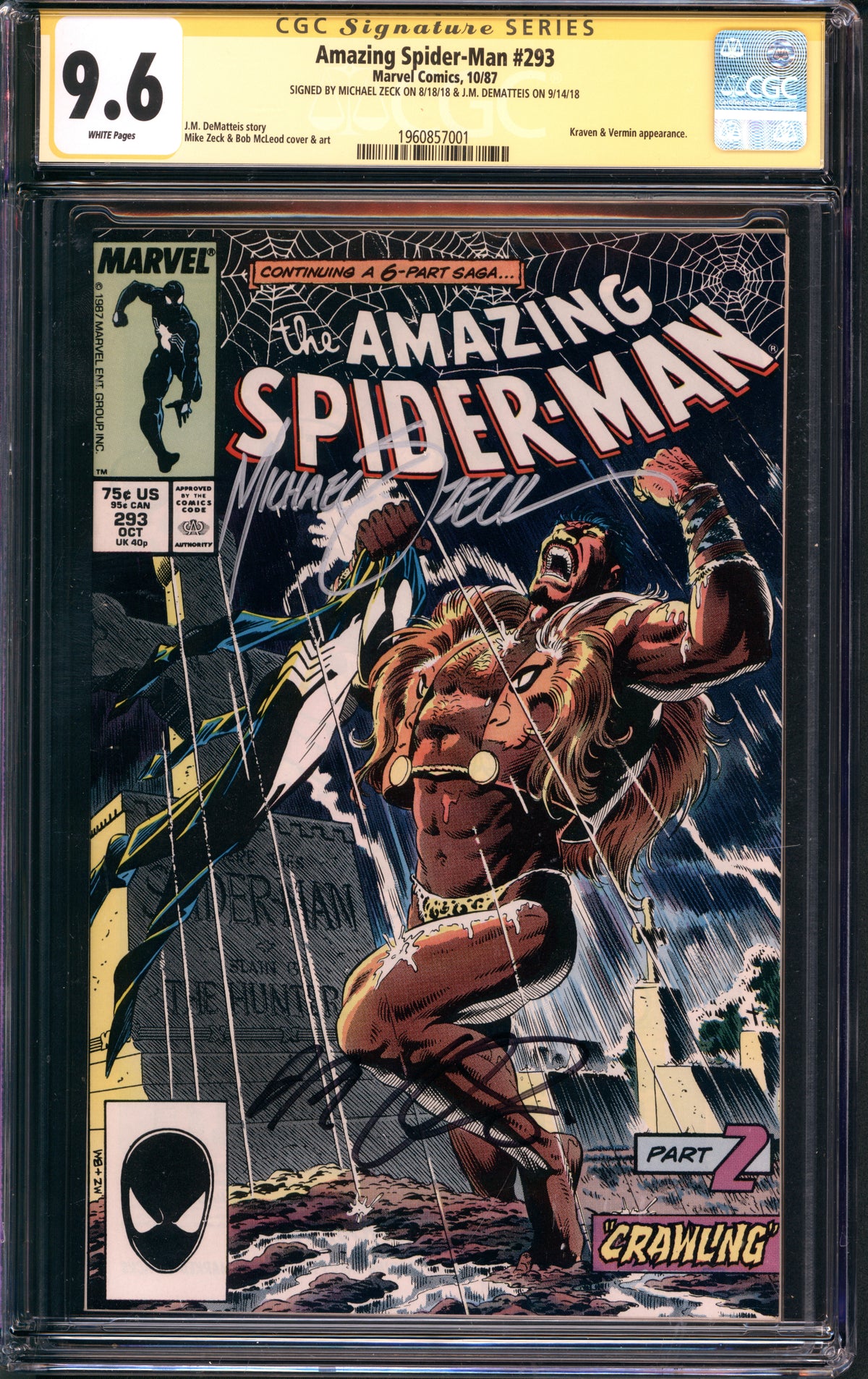 VIM_grade_cgc-9-6-signed-by-michael-zeck-and-jm-dematteis-1960857001