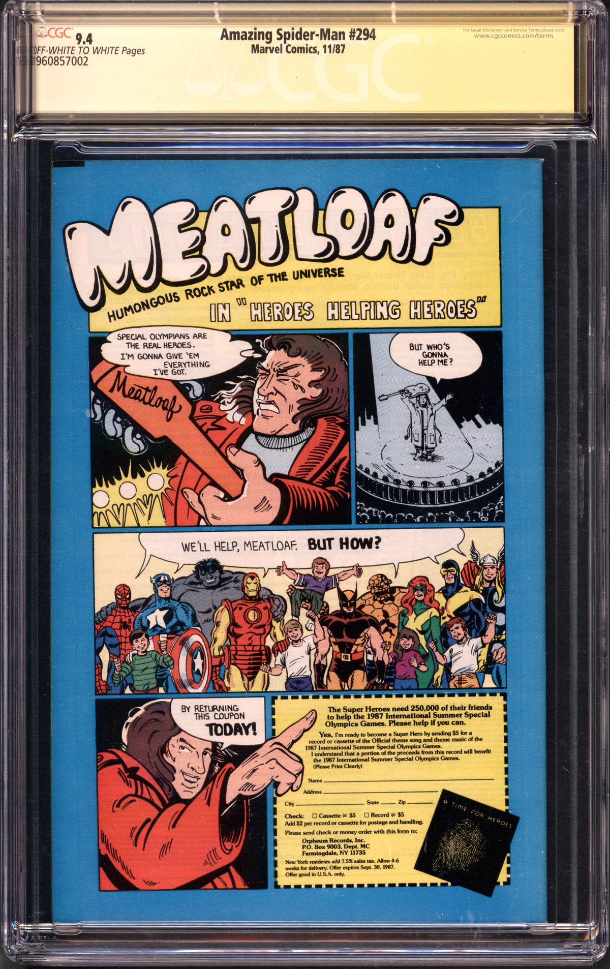 VIM_grade_cgc-9-4-signed-by-michael-zeck-and-jm-dematteis-1960857002