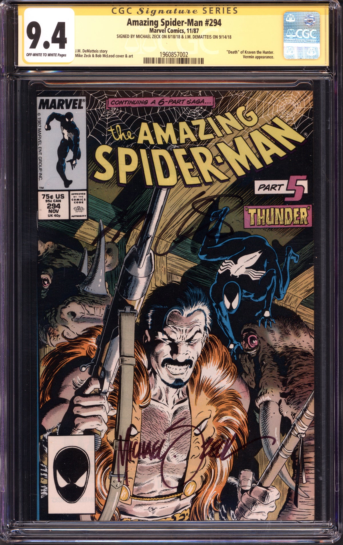 VIM_grade_cgc-9-4-signed-by-michael-zeck-and-jm-dematteis-1960857002