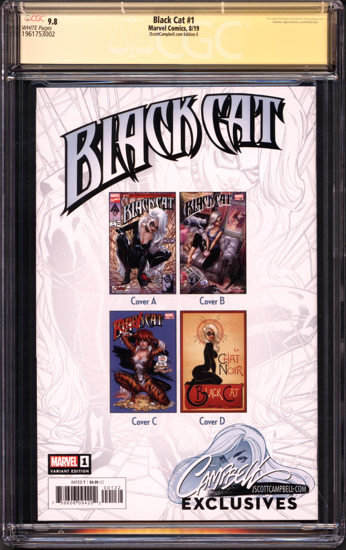 VIM_grade_cgc-9-8-jscottcampbell-com-edition-e-signed-by-campbell-1961753002