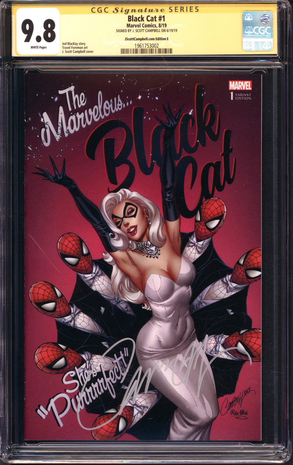 VIM_grade_cgc-9-8-jscottcampbell-com-edition-e-signed-by-campbell-1961753002