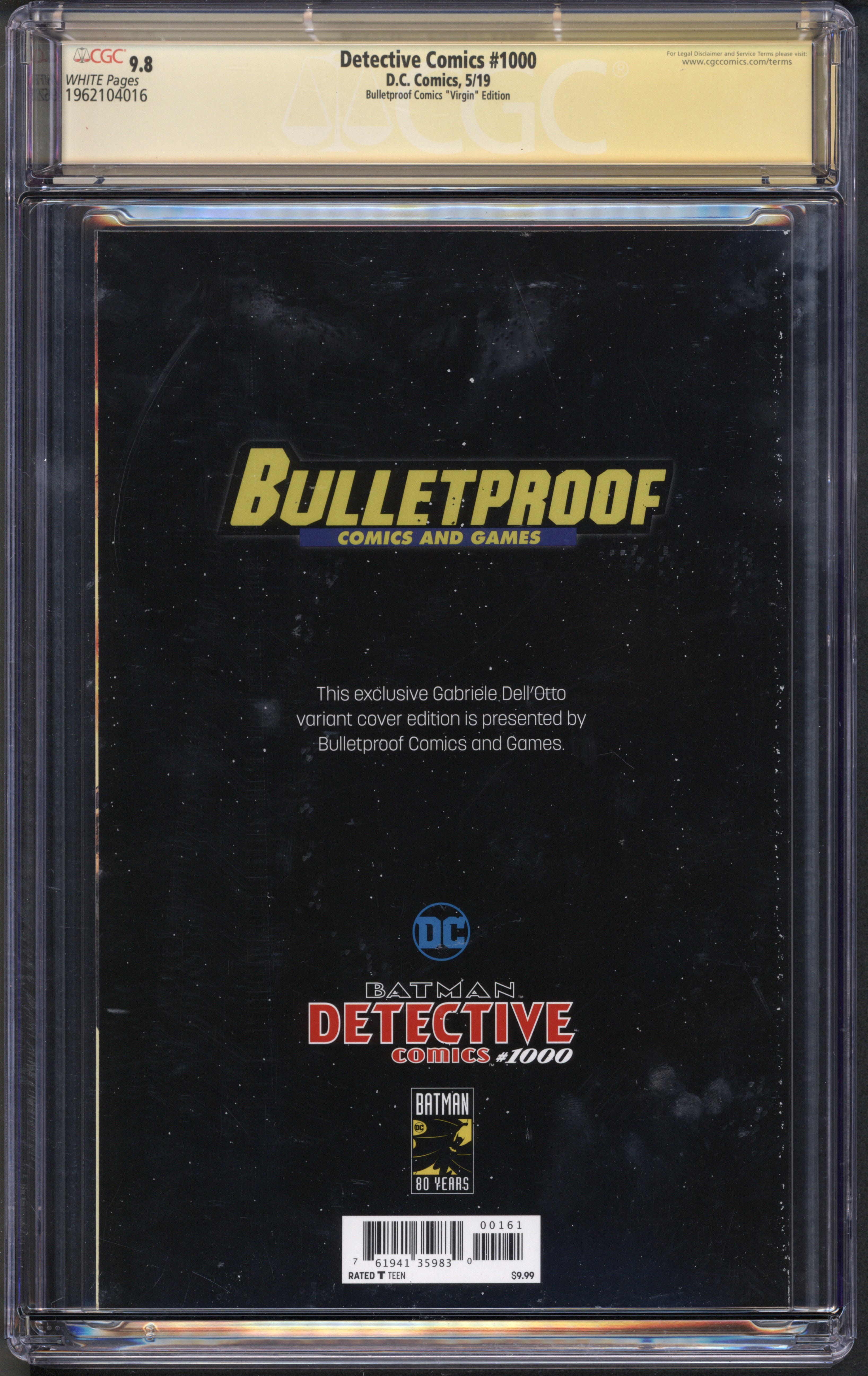 VIM_grade_cgc-9-8-bulletproof-comics-virgin-edition.-signed-by-dellotto-1962104016
